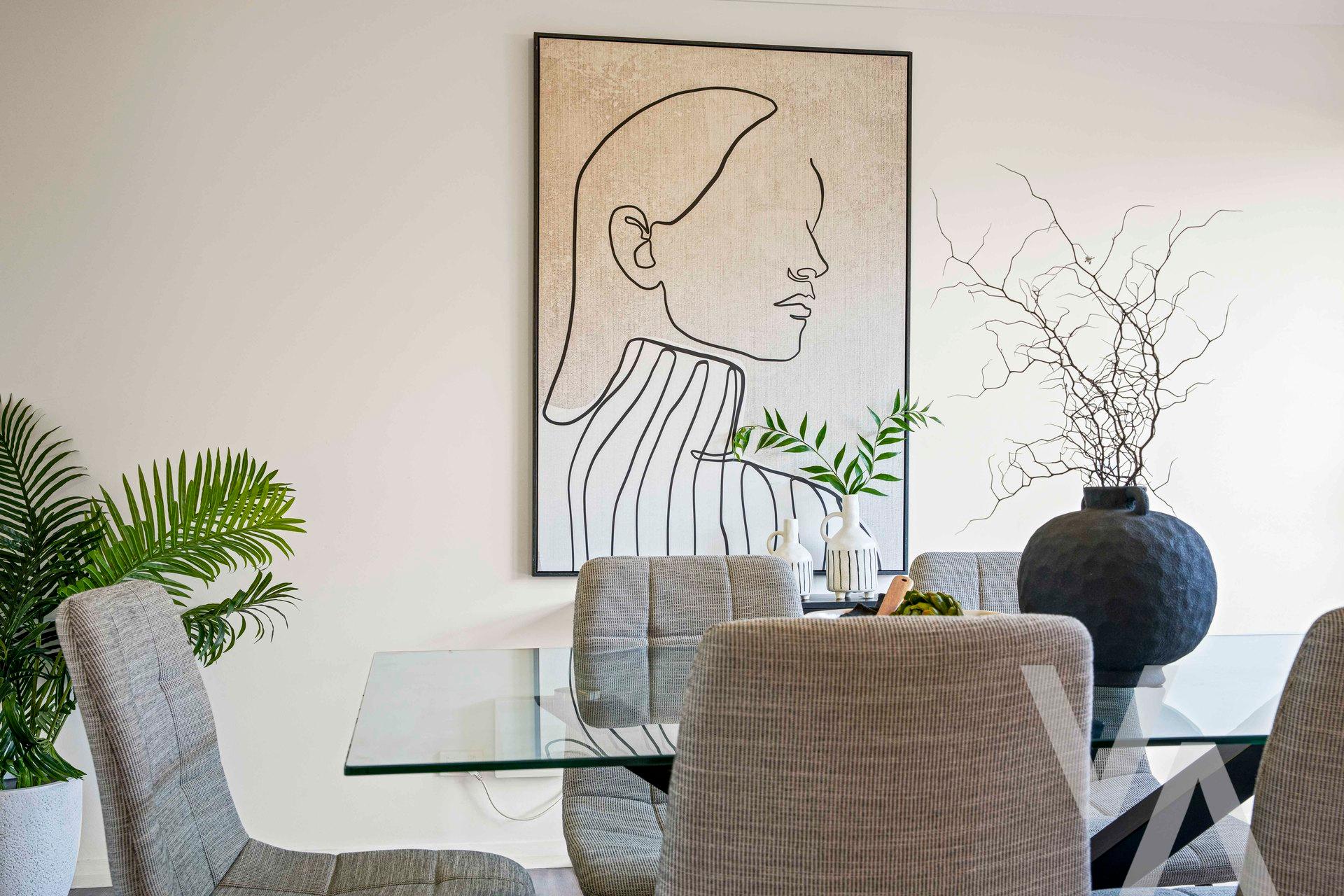 2/49 Kerr Street Mayfield NSW