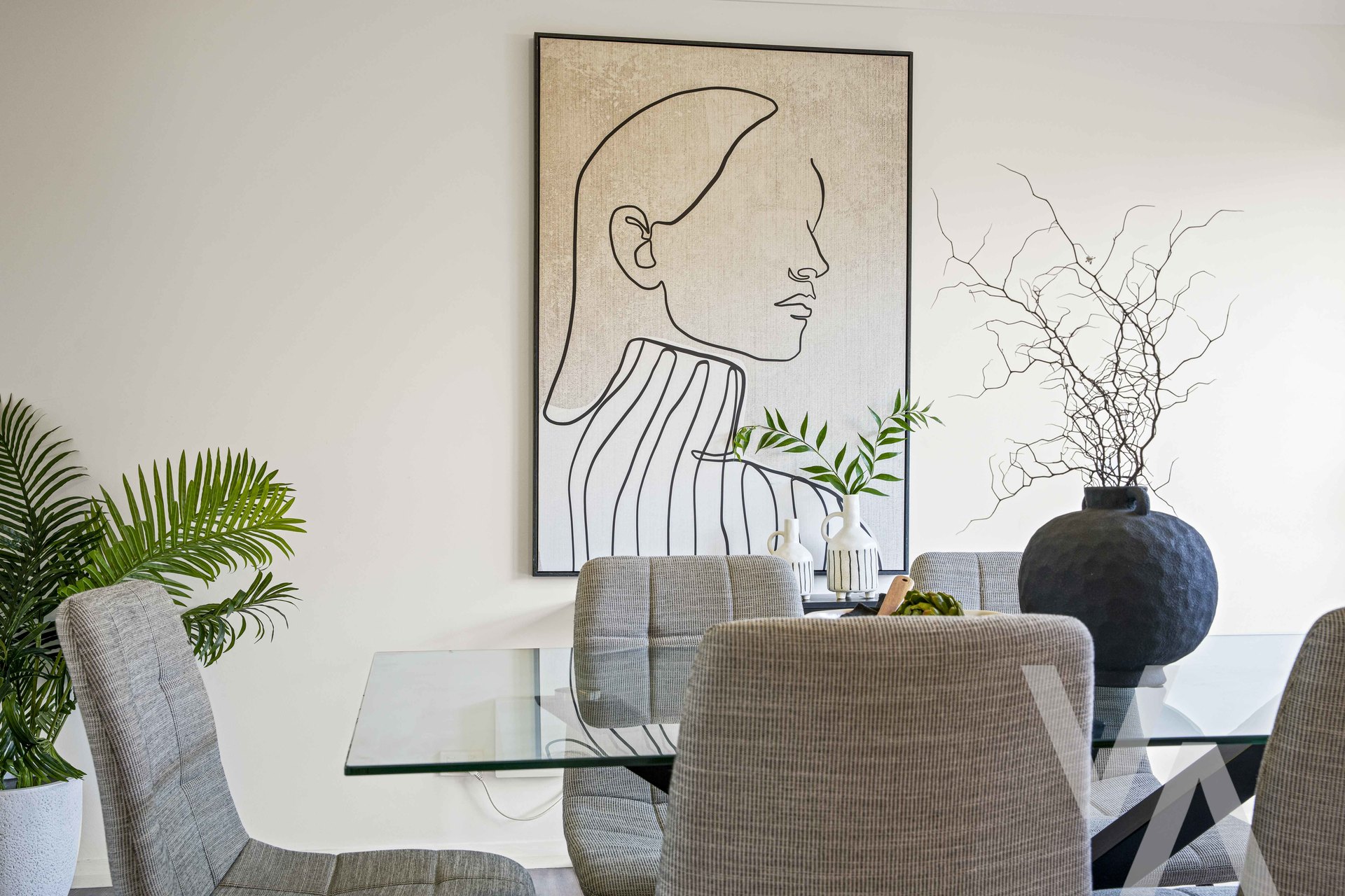 2/49 Kerr Street Mayfield NSW