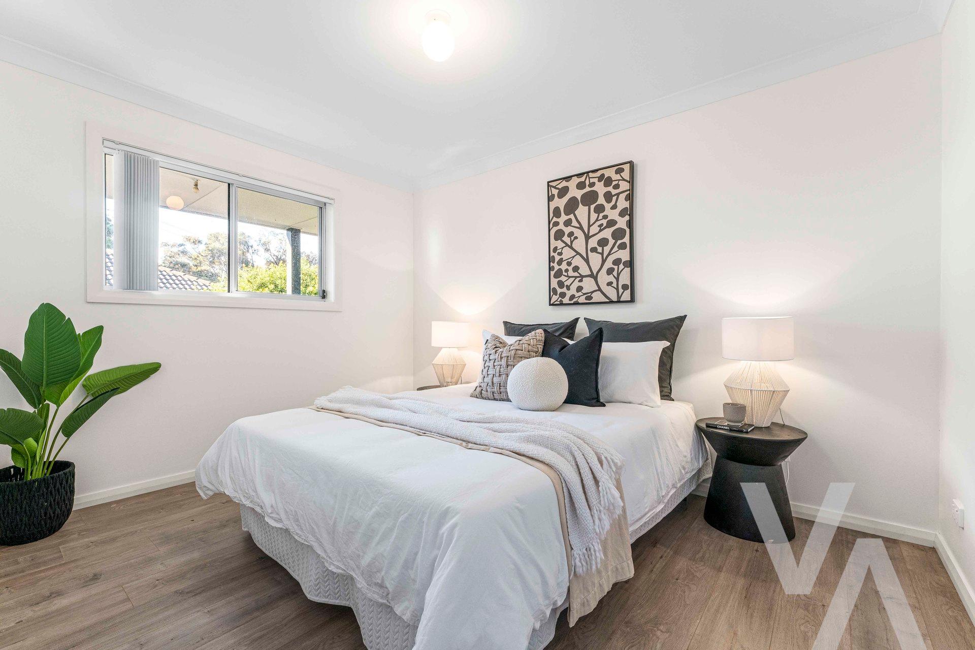 2/49 Kerr Street Mayfield NSW