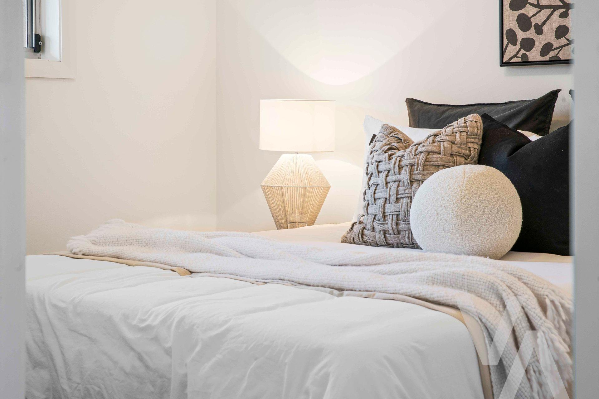 2/49 Kerr Street Mayfield NSW