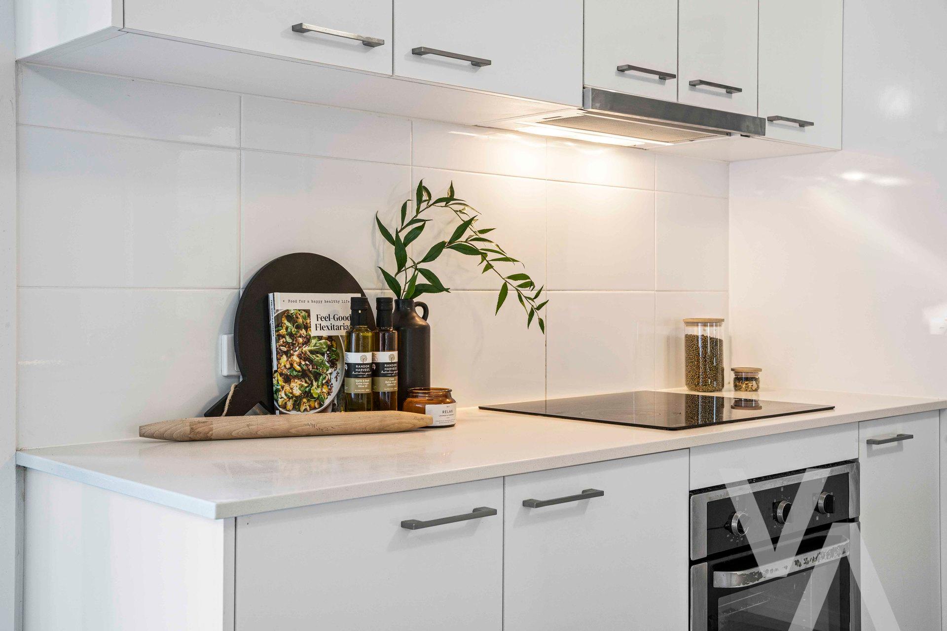 2/49 Kerr Street Mayfield NSW