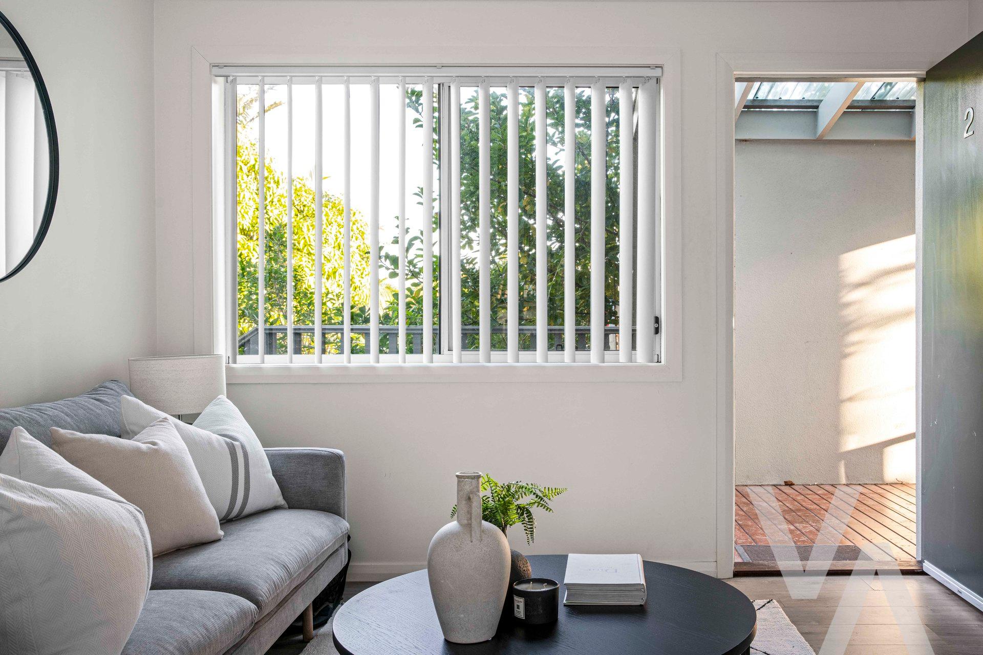 2/49 Kerr Street Mayfield NSW