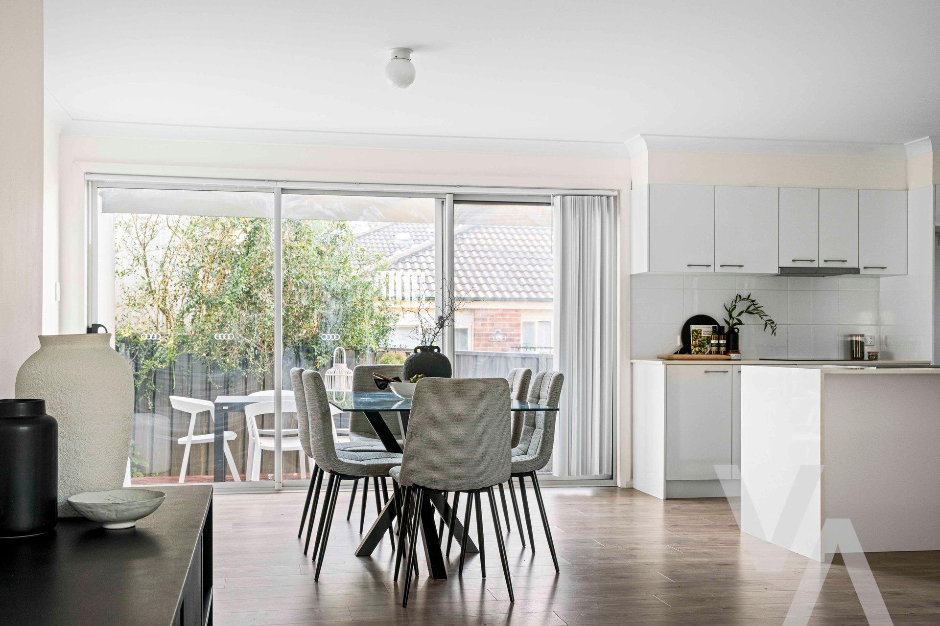 2/49 Kerr Street Mayfield NSW