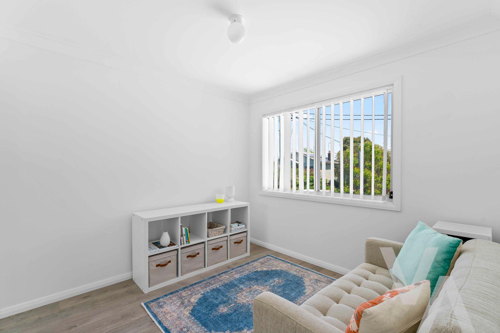 3/49 Kerr Street Mayfield NSW