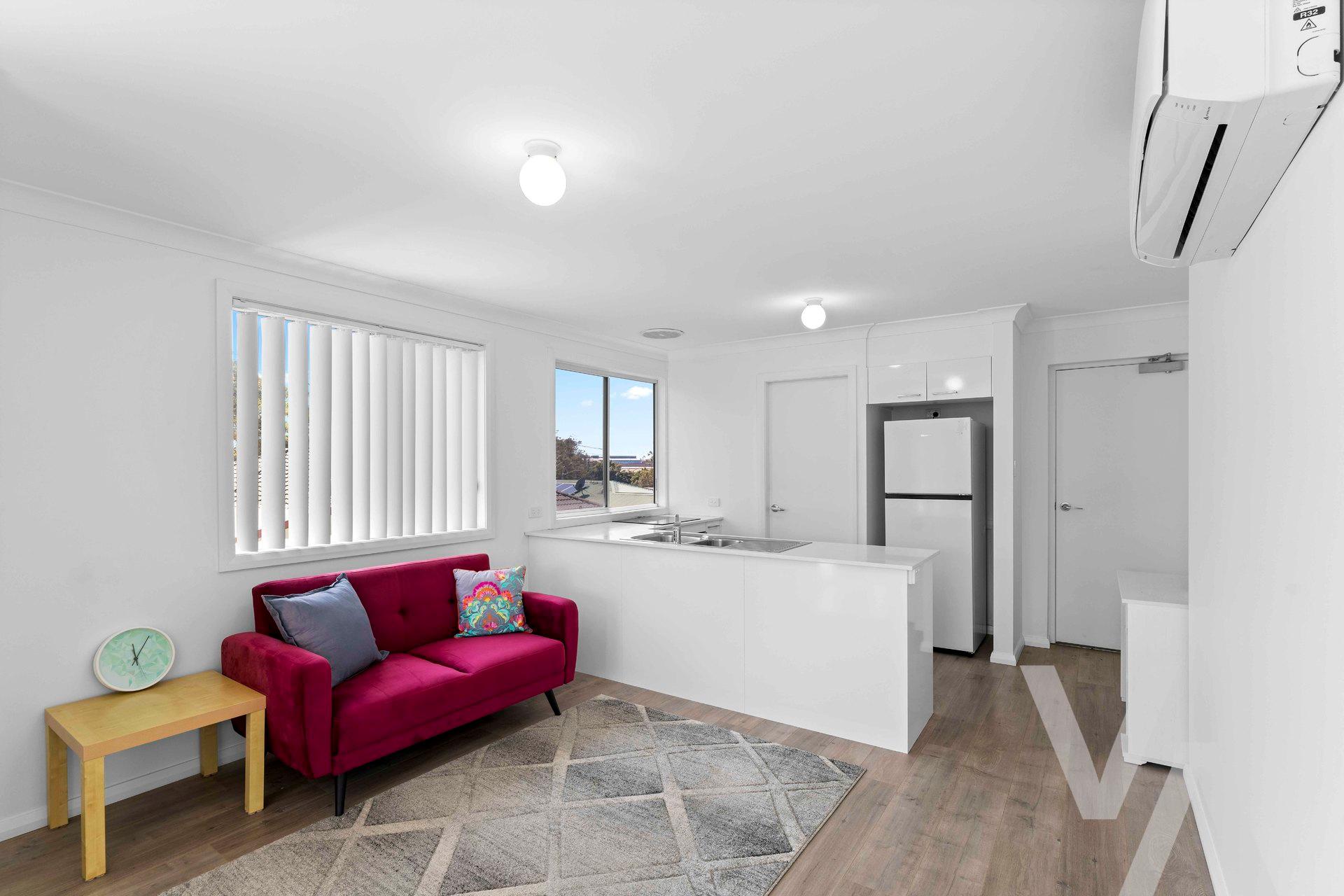3/49 Kerr Street Mayfield NSW