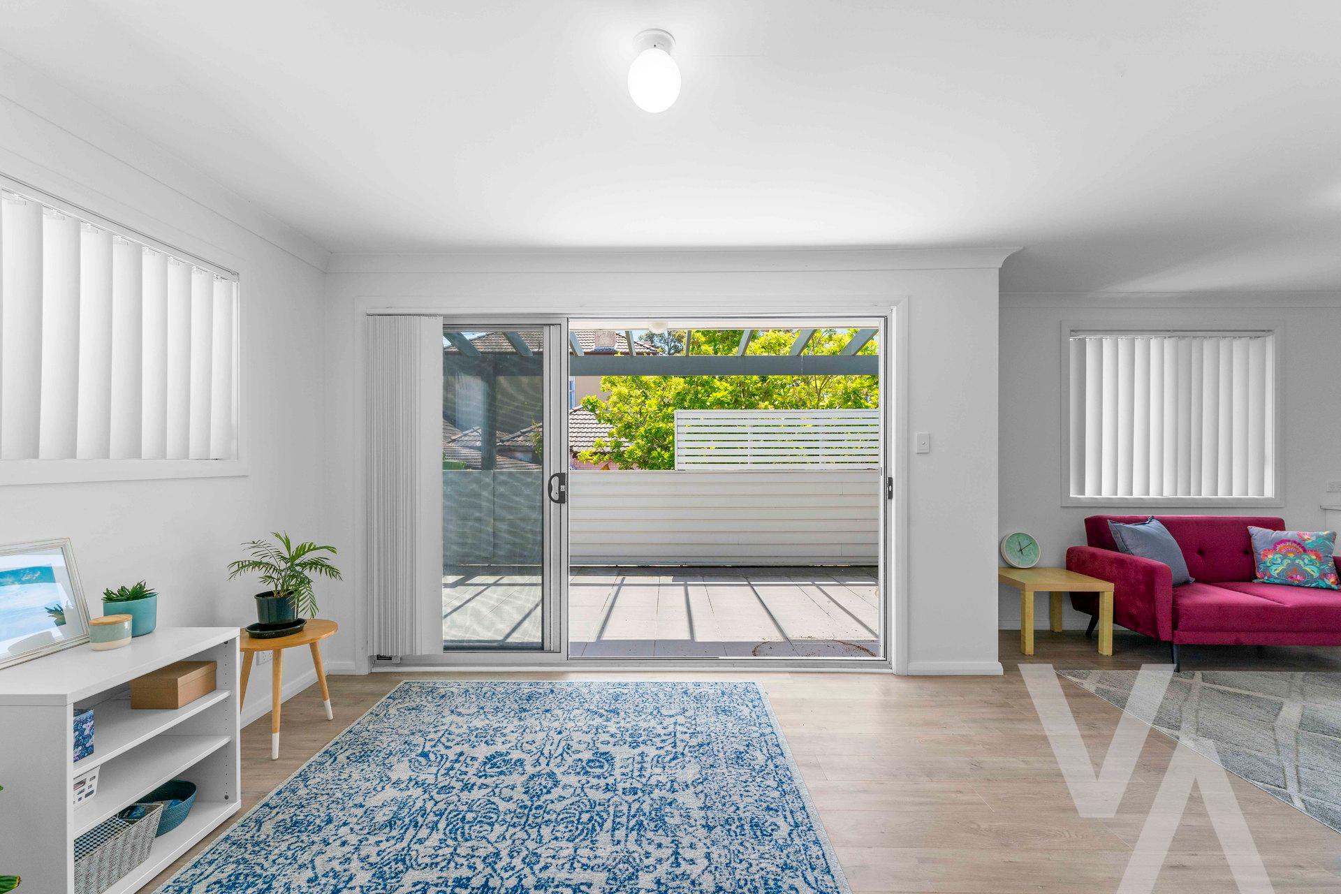 3/49 Kerr Street Mayfield NSW