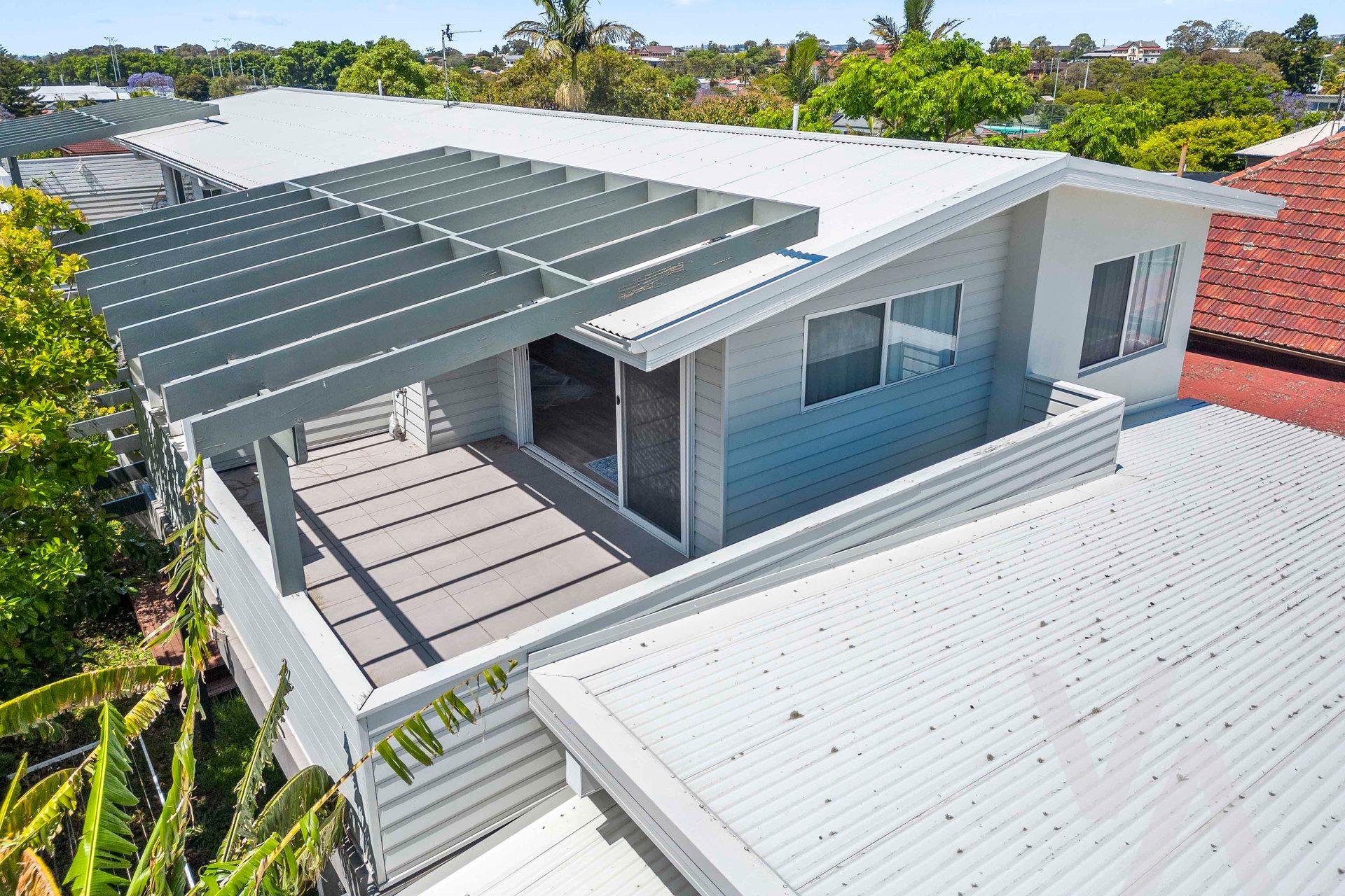 3/49 Kerr Street Mayfield NSW