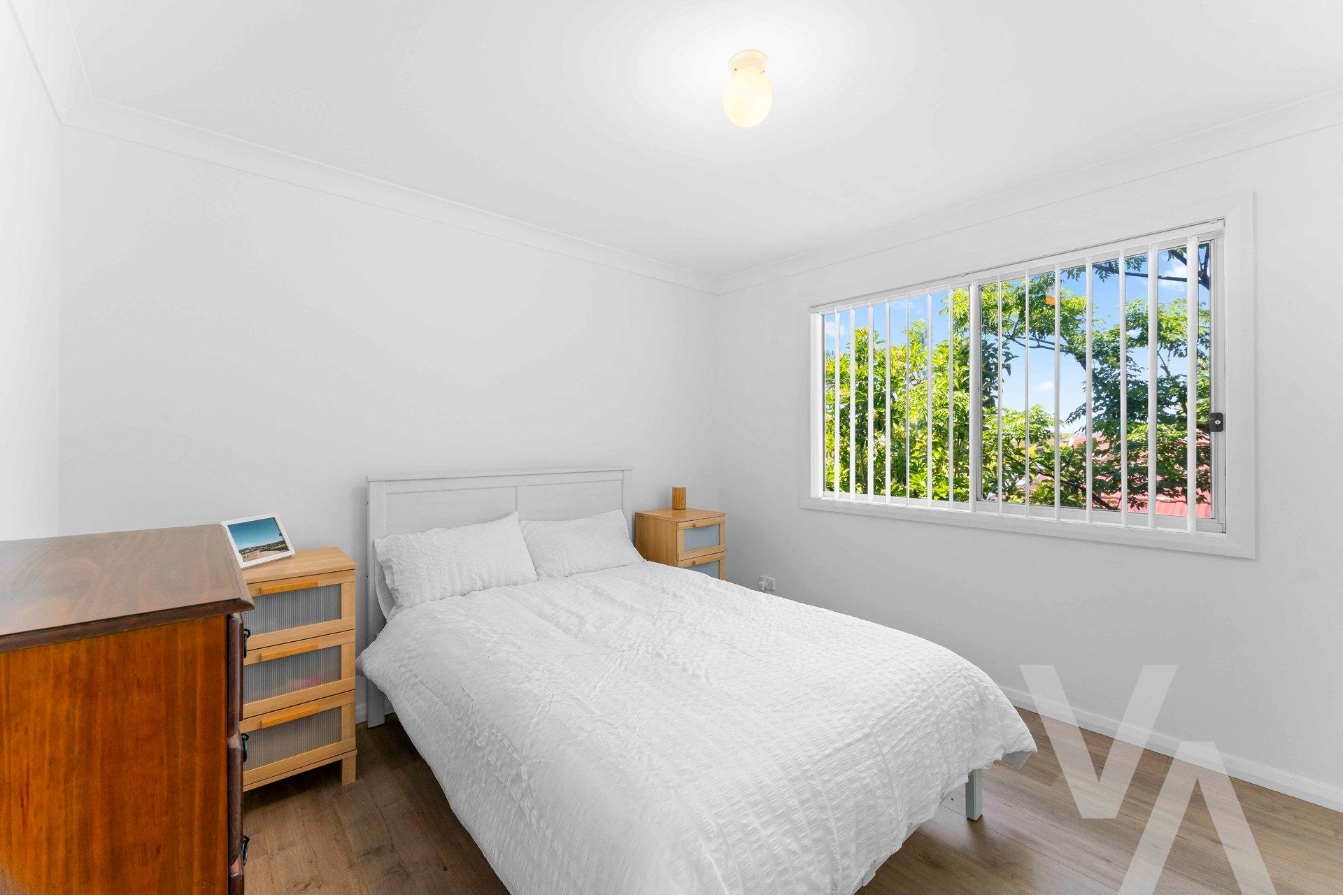 3/49 Kerr Street Mayfield NSW