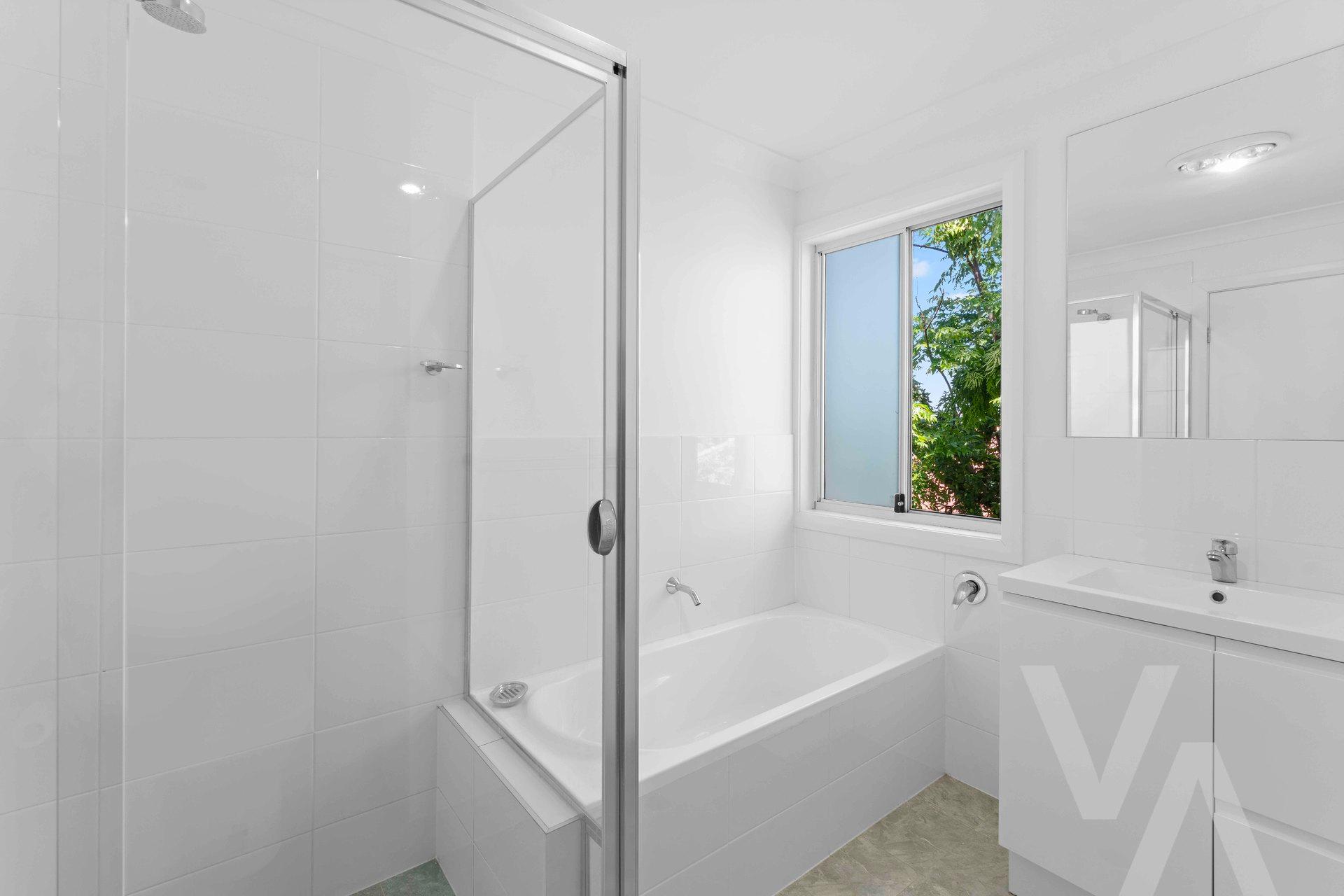 3/49 Kerr Street Mayfield NSW