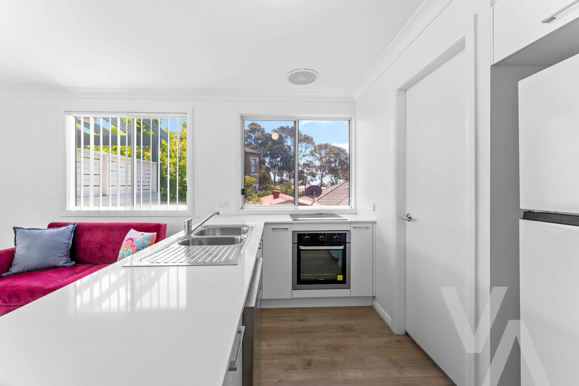 3/49 Kerr Street Mayfield NSW