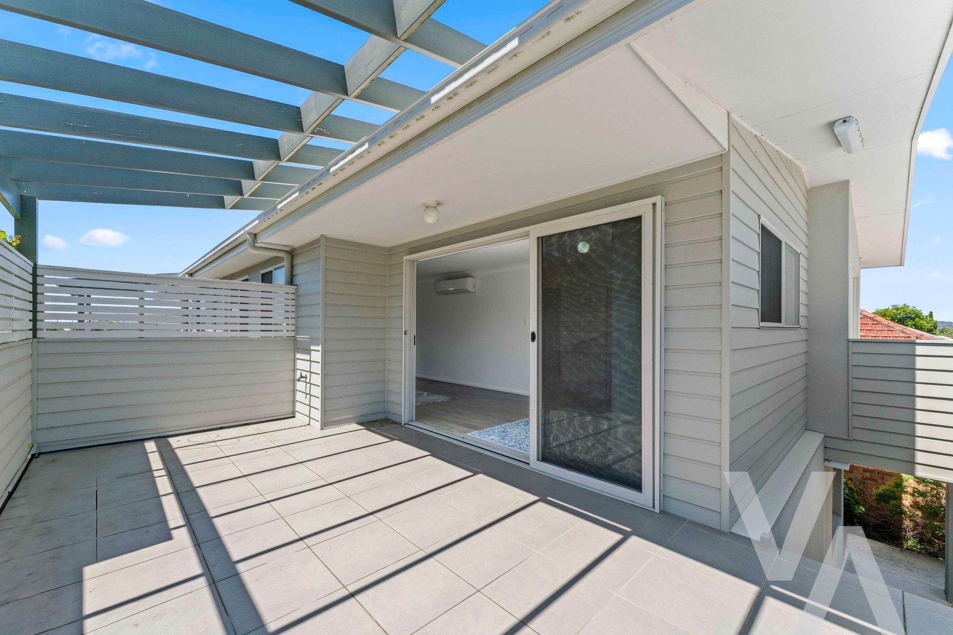 3/49 Kerr Street Mayfield NSW