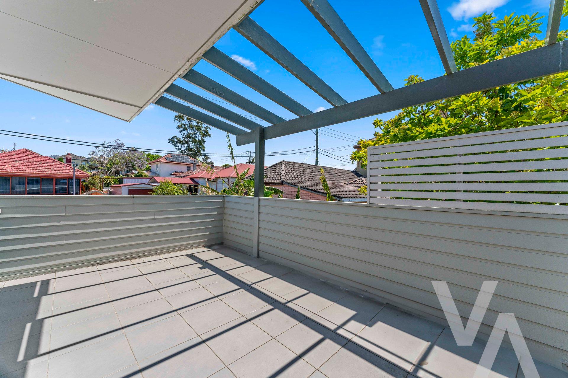 3/49 Kerr Street Mayfield NSW