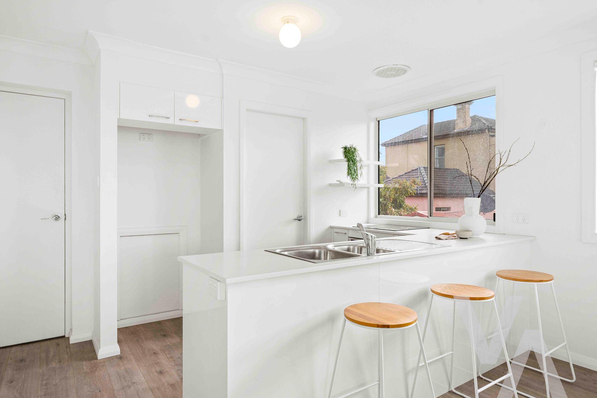 4/49 Kerr Street Mayfield NSW