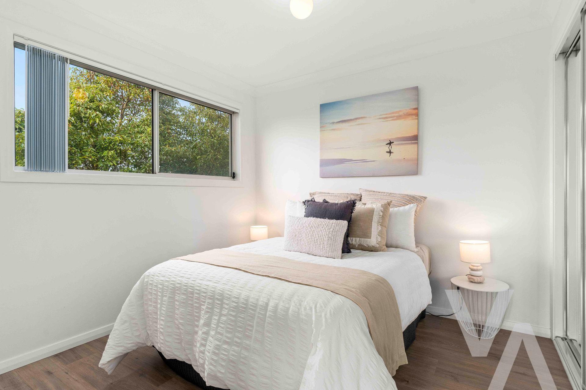 4/49 Kerr Street Mayfield NSW