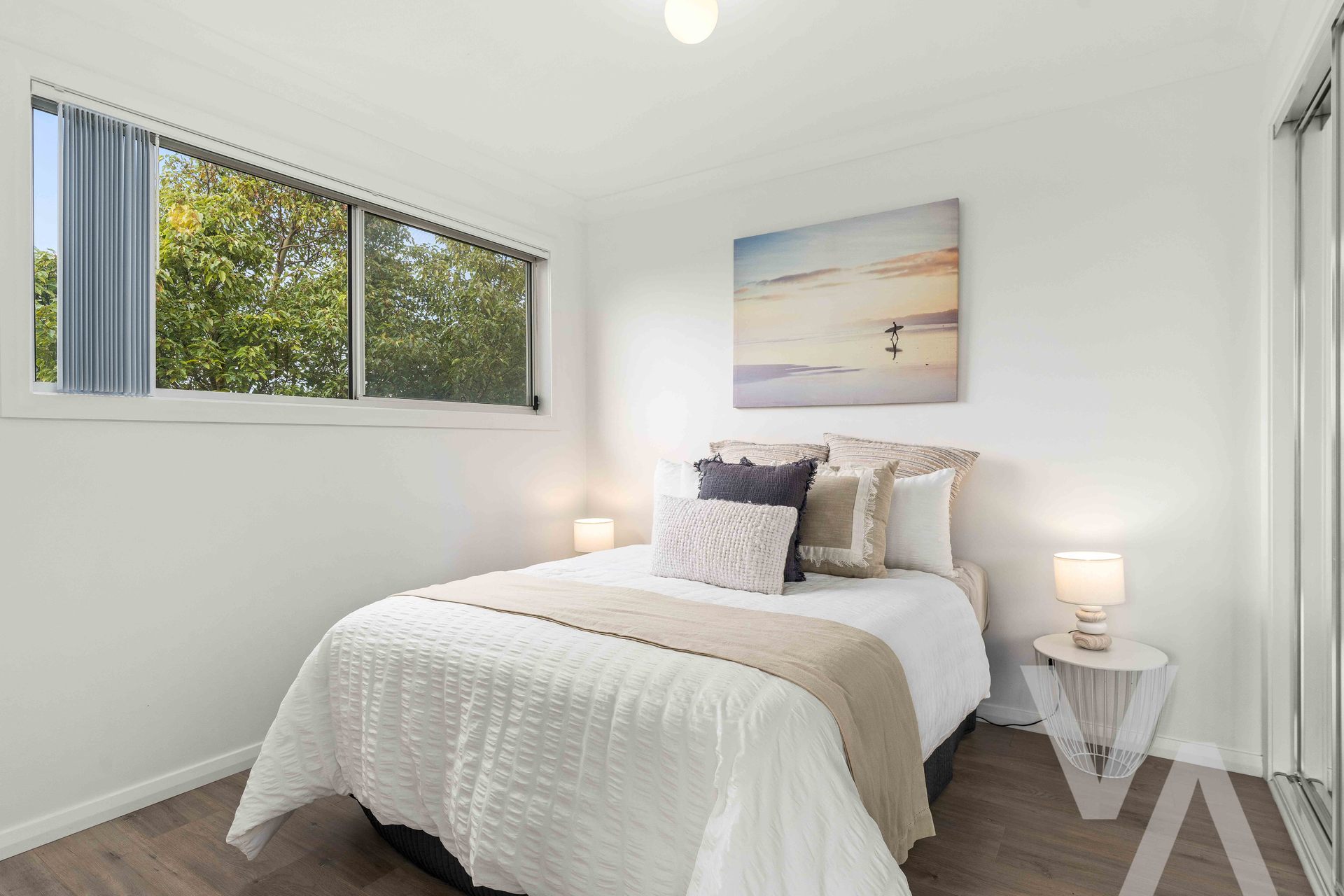 4/49 Kerr Street Mayfield NSW