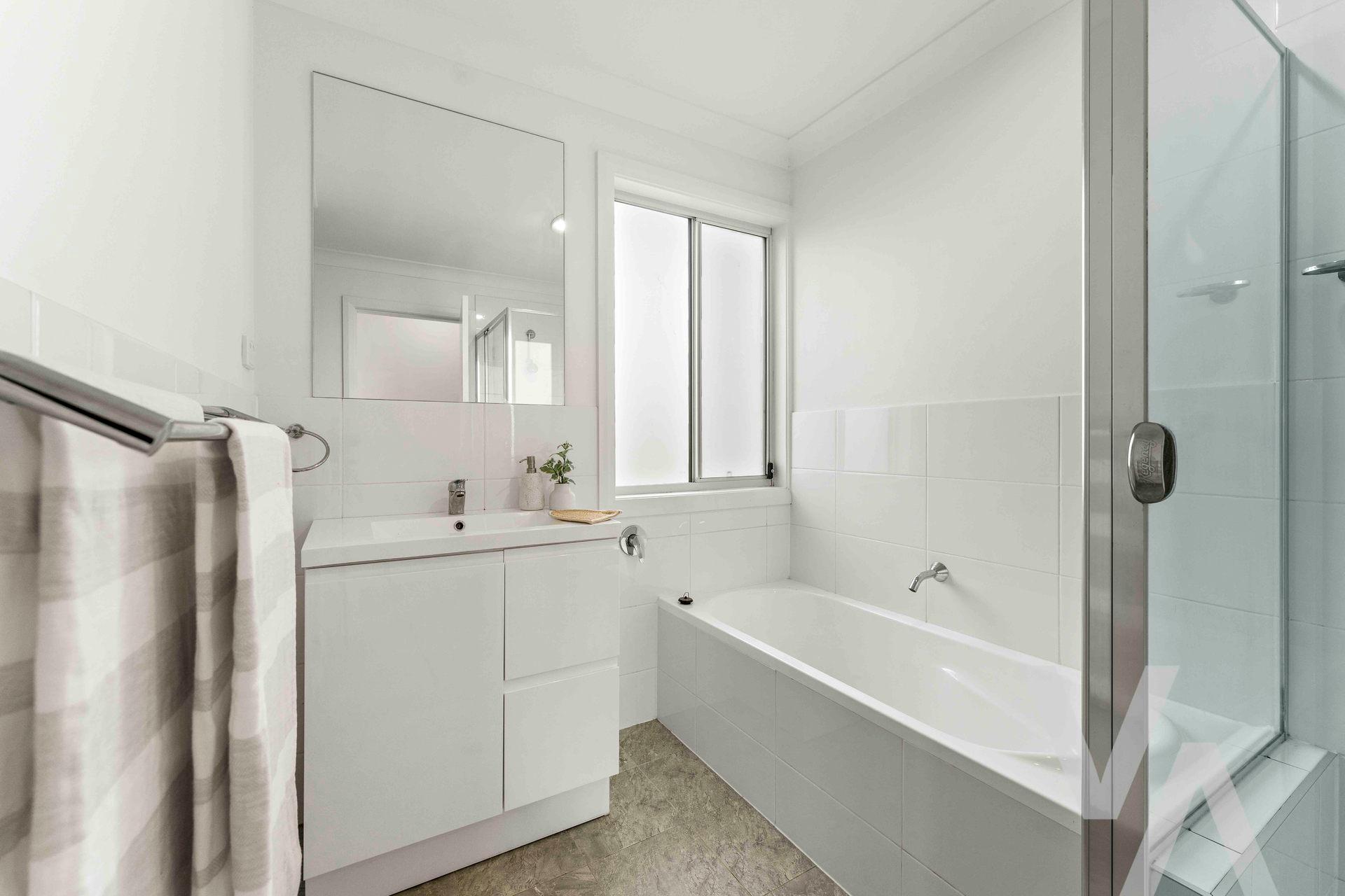 4/49 Kerr Street Mayfield NSW