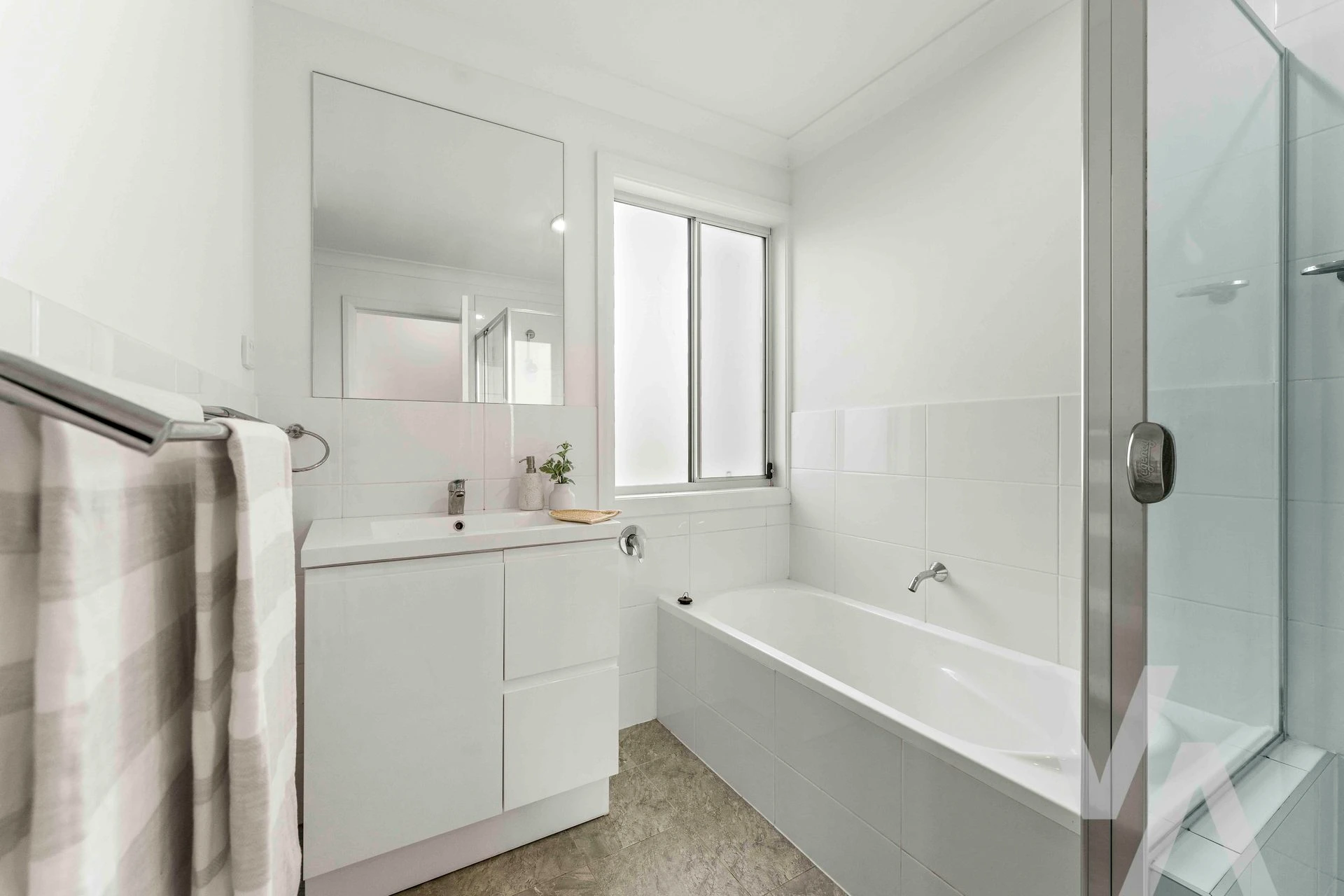 4/49 Kerr Street Mayfield NSW