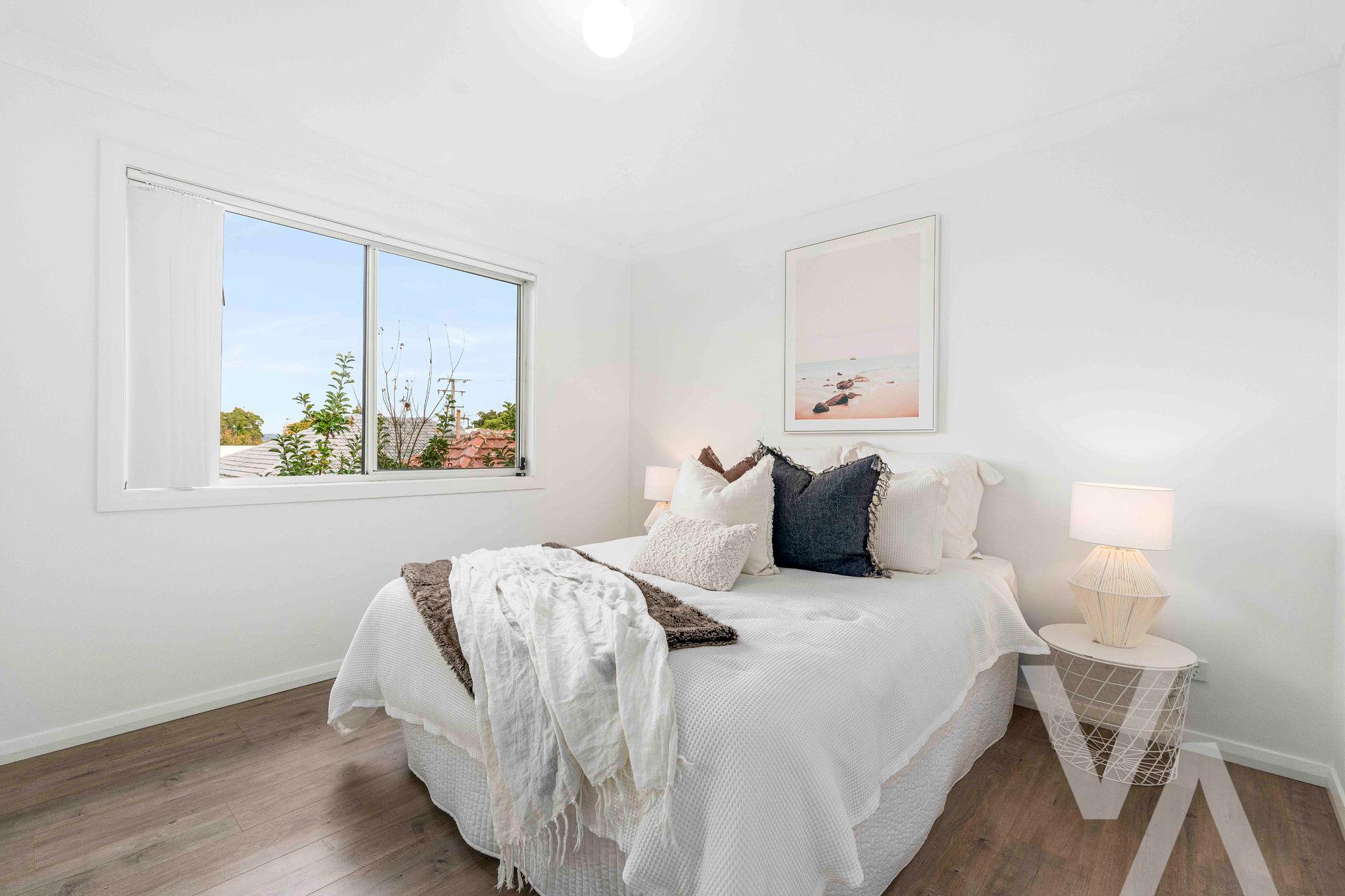 4/49 Kerr Street Mayfield NSW