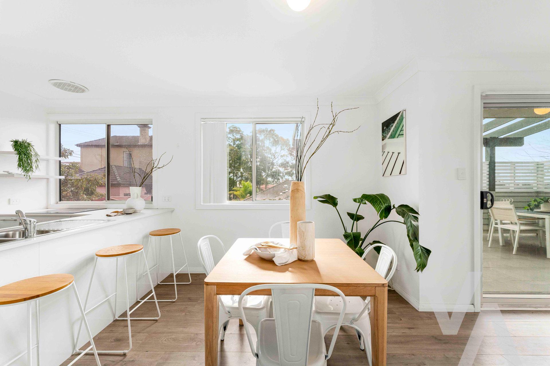 4/49 Kerr Street Mayfield NSW
