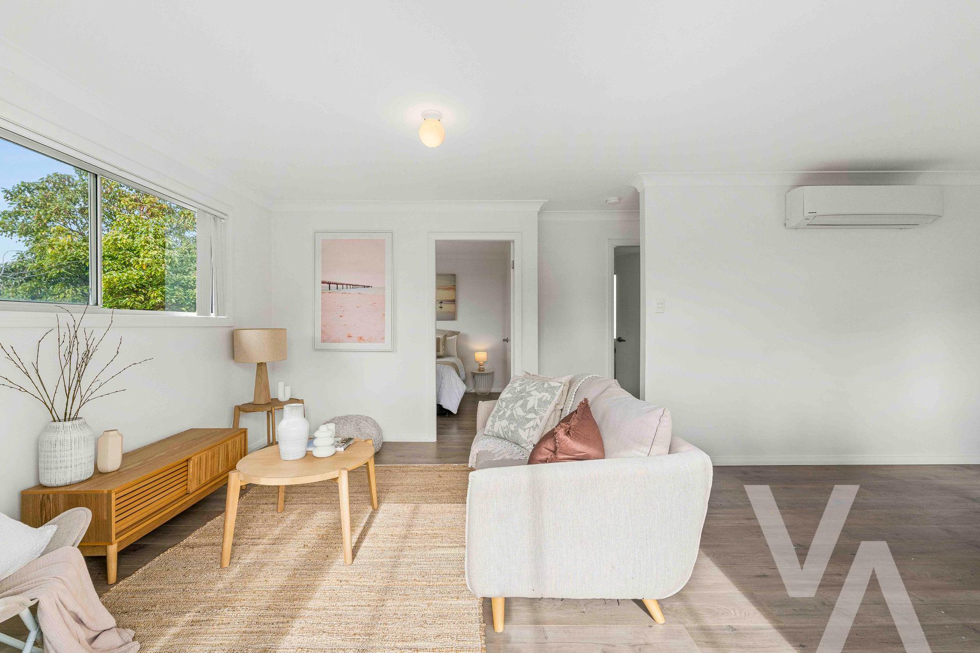 4/49 Kerr Street Mayfield NSW