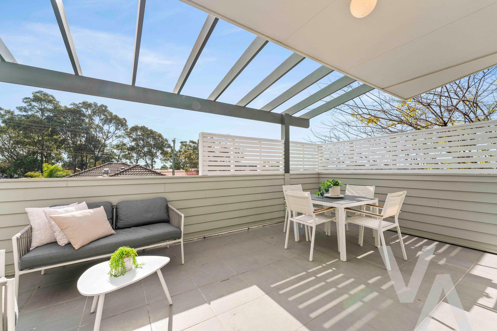4/49 Kerr Street Mayfield NSW