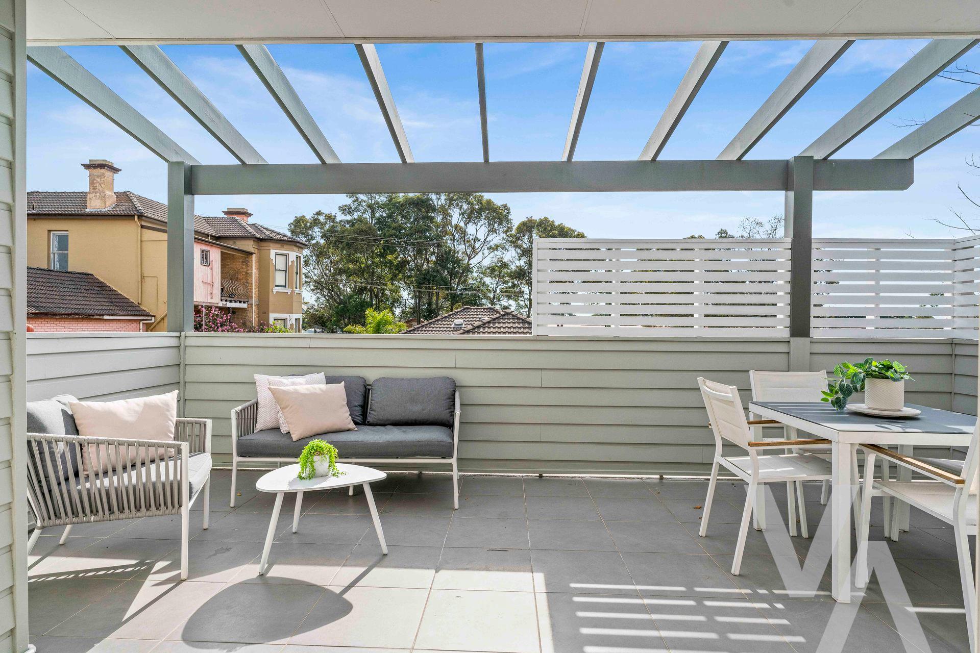 4/49 Kerr Street Mayfield NSW