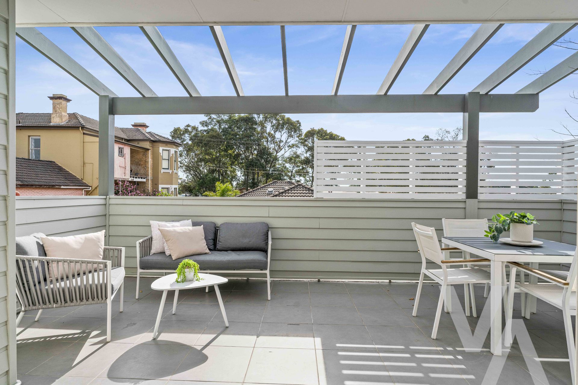 4/49 Kerr Street Mayfield NSW