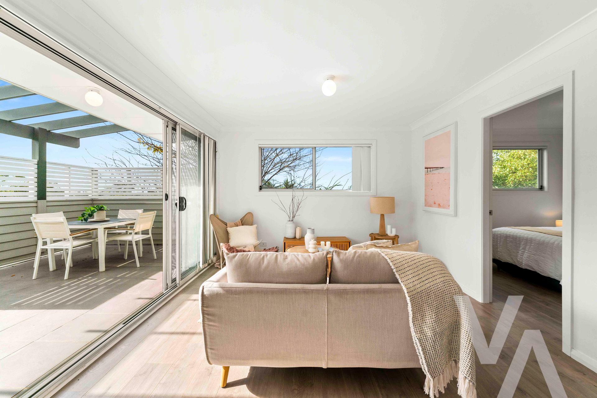 4/49 Kerr Street Mayfield NSW