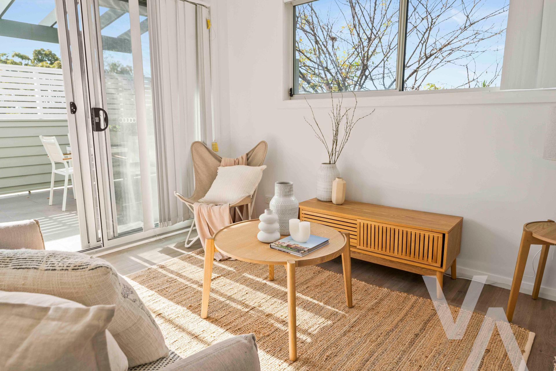 4/49 Kerr Street Mayfield NSW