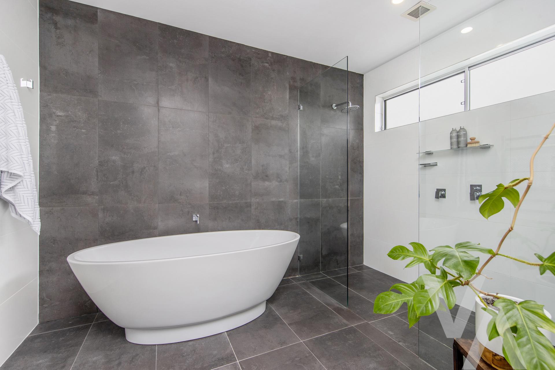 46 Buchanan Street Merewether NSW