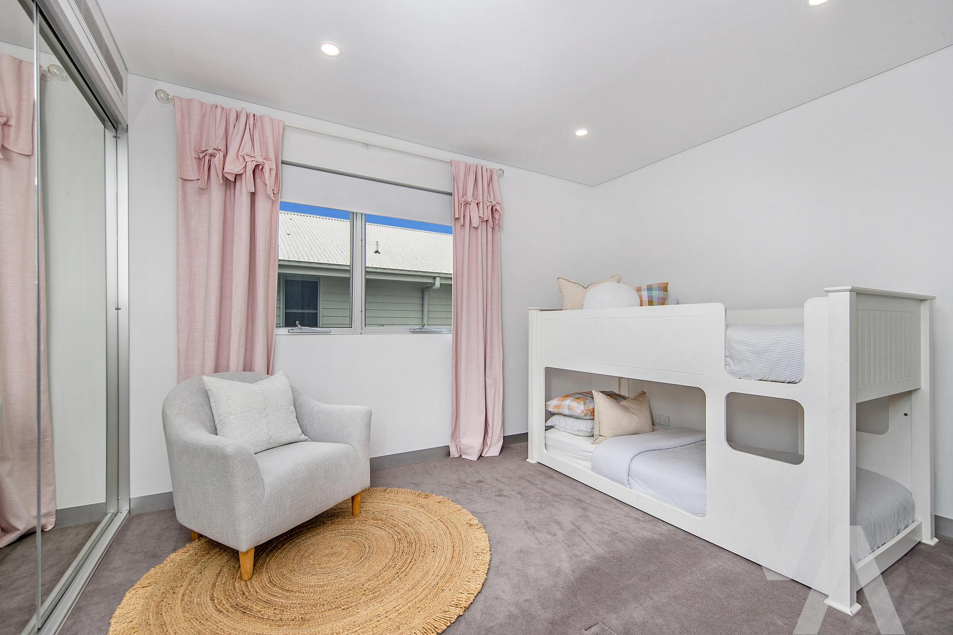 46 Buchanan Street Merewether NSW