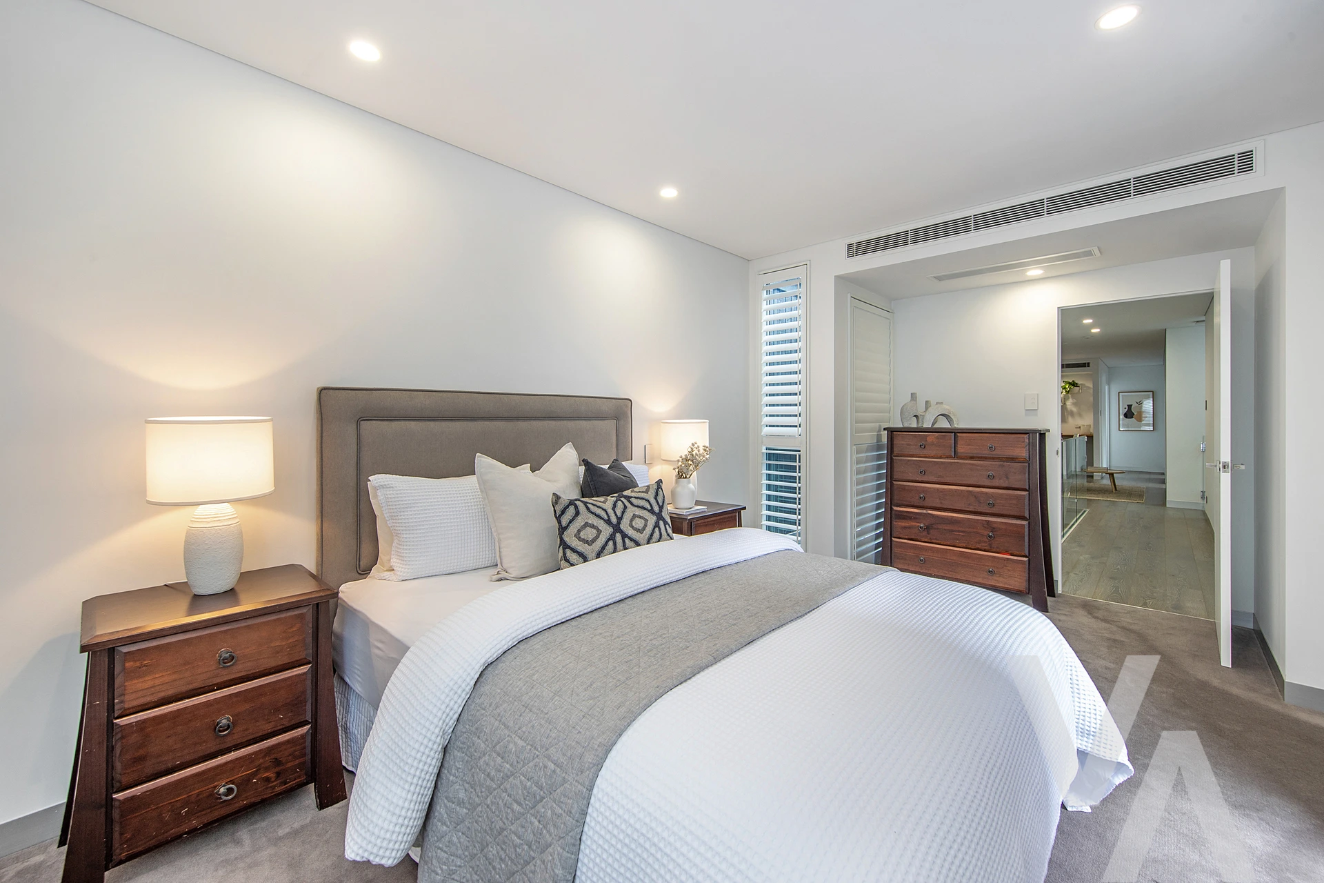 46 Buchanan Street Merewether NSW