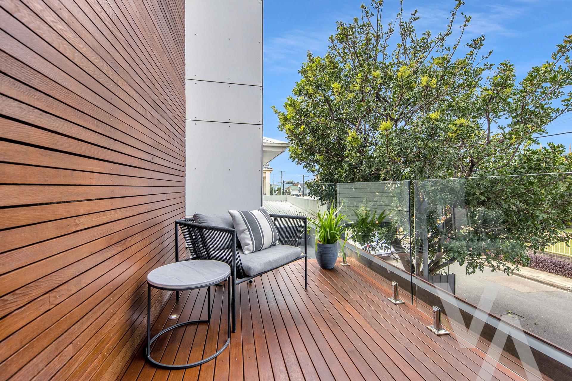46 Buchanan Street Merewether NSW