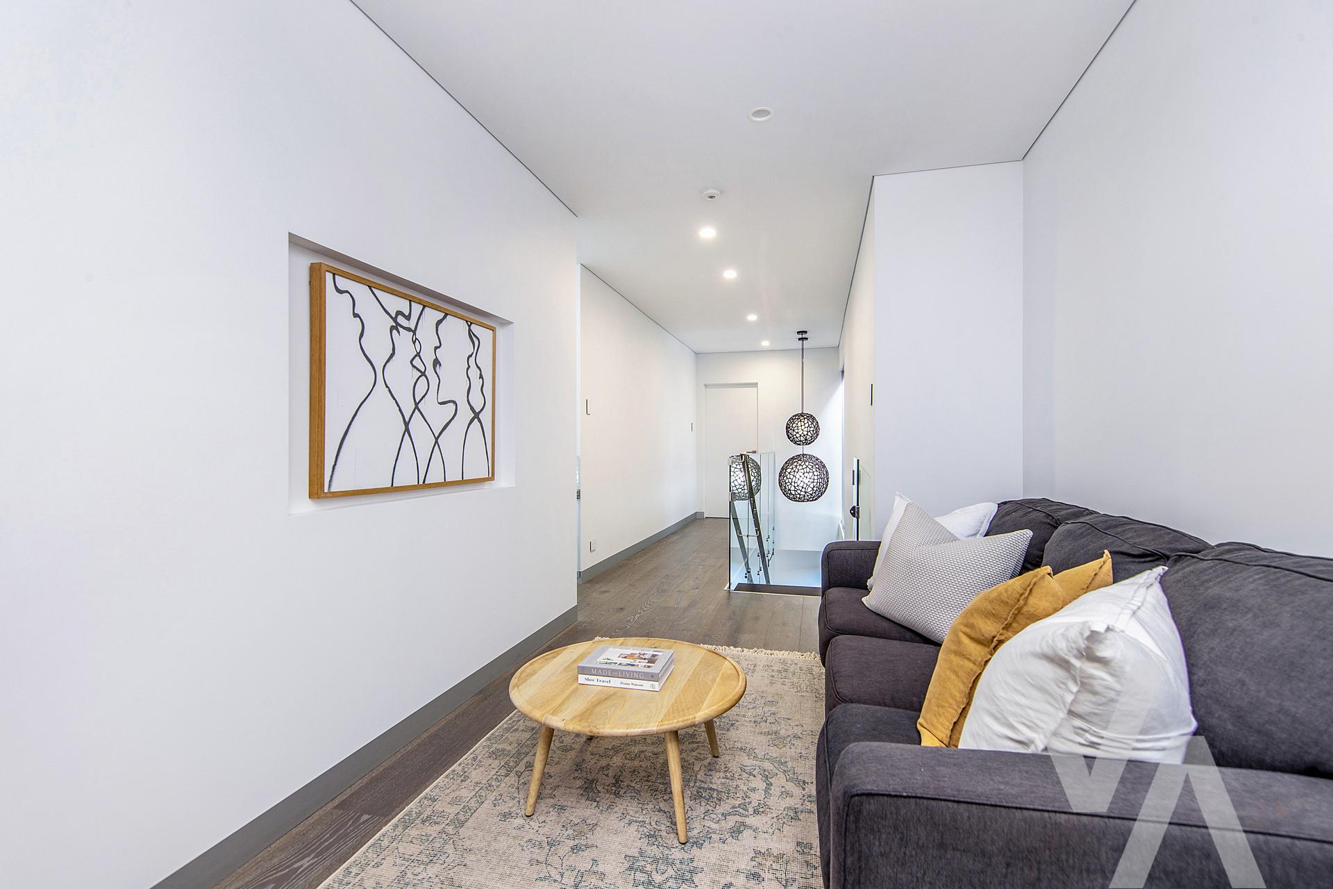 46 Buchanan Street Merewether NSW
