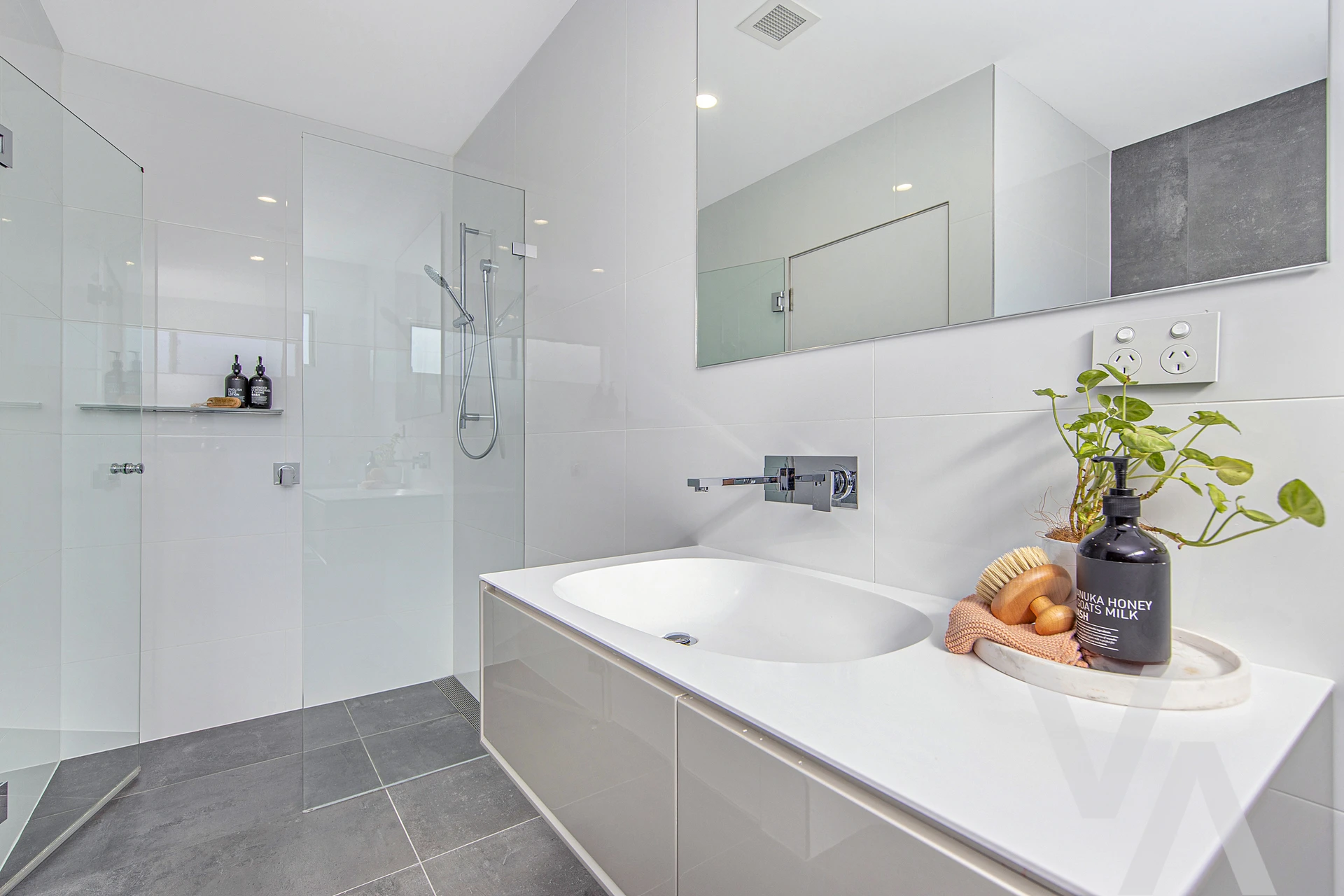 46 Buchanan Street Merewether NSW