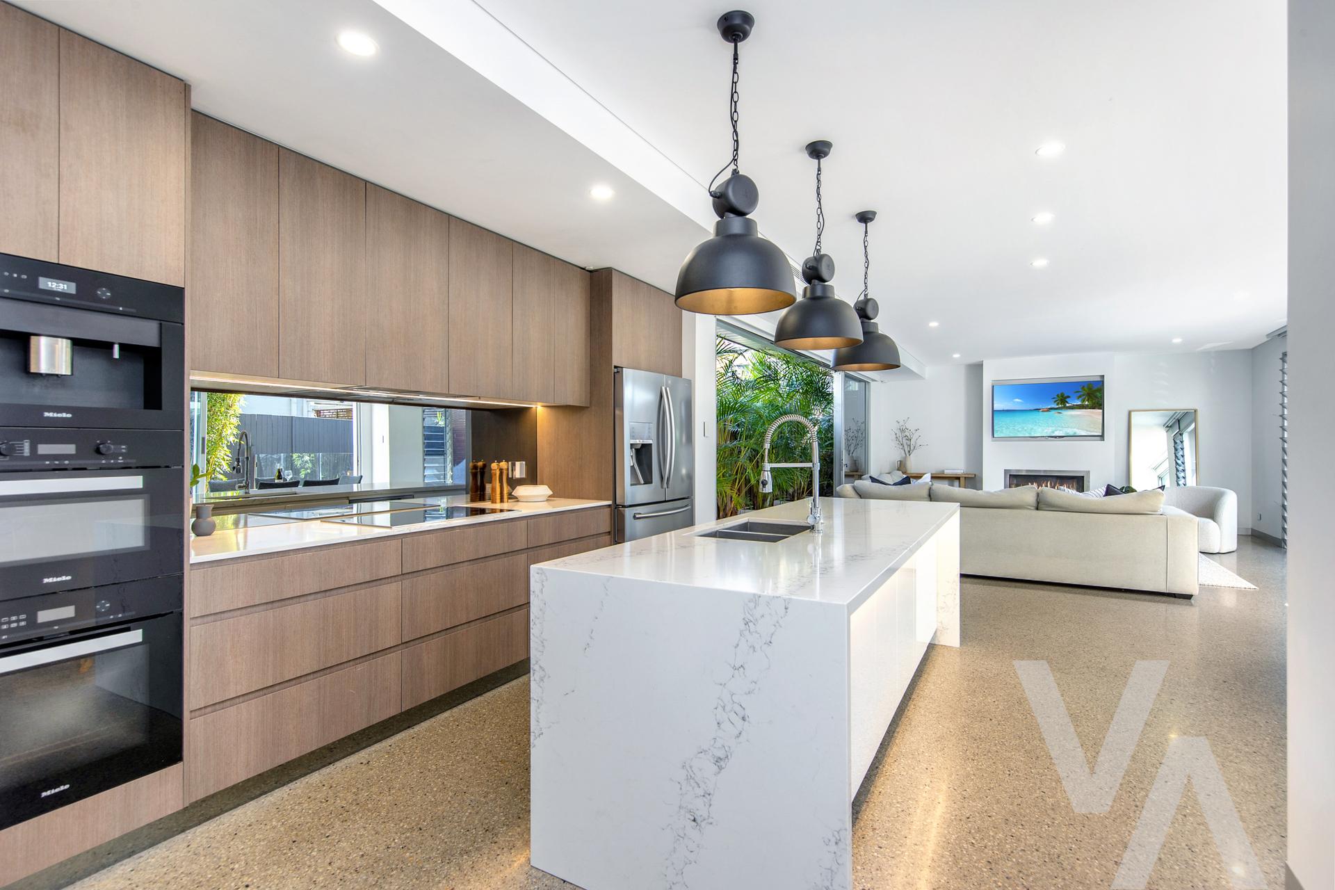 46 Buchanan Street Merewether NSW