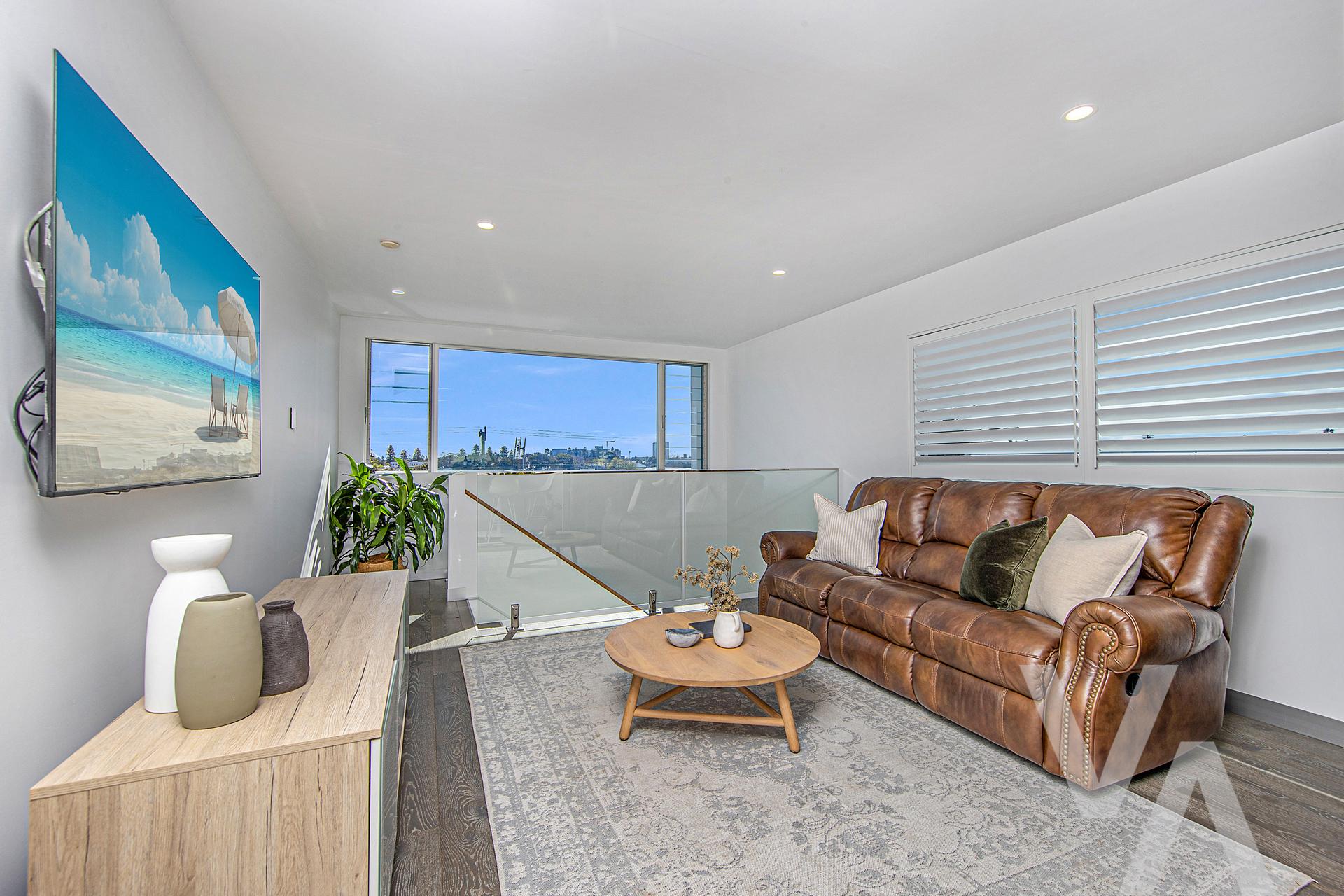 46 Buchanan Street Merewether NSW
