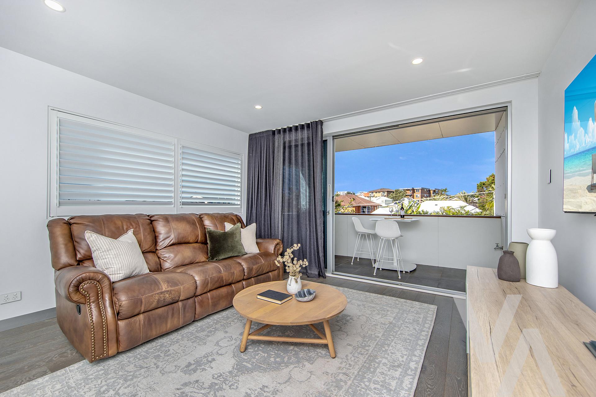46 Buchanan Street Merewether NSW