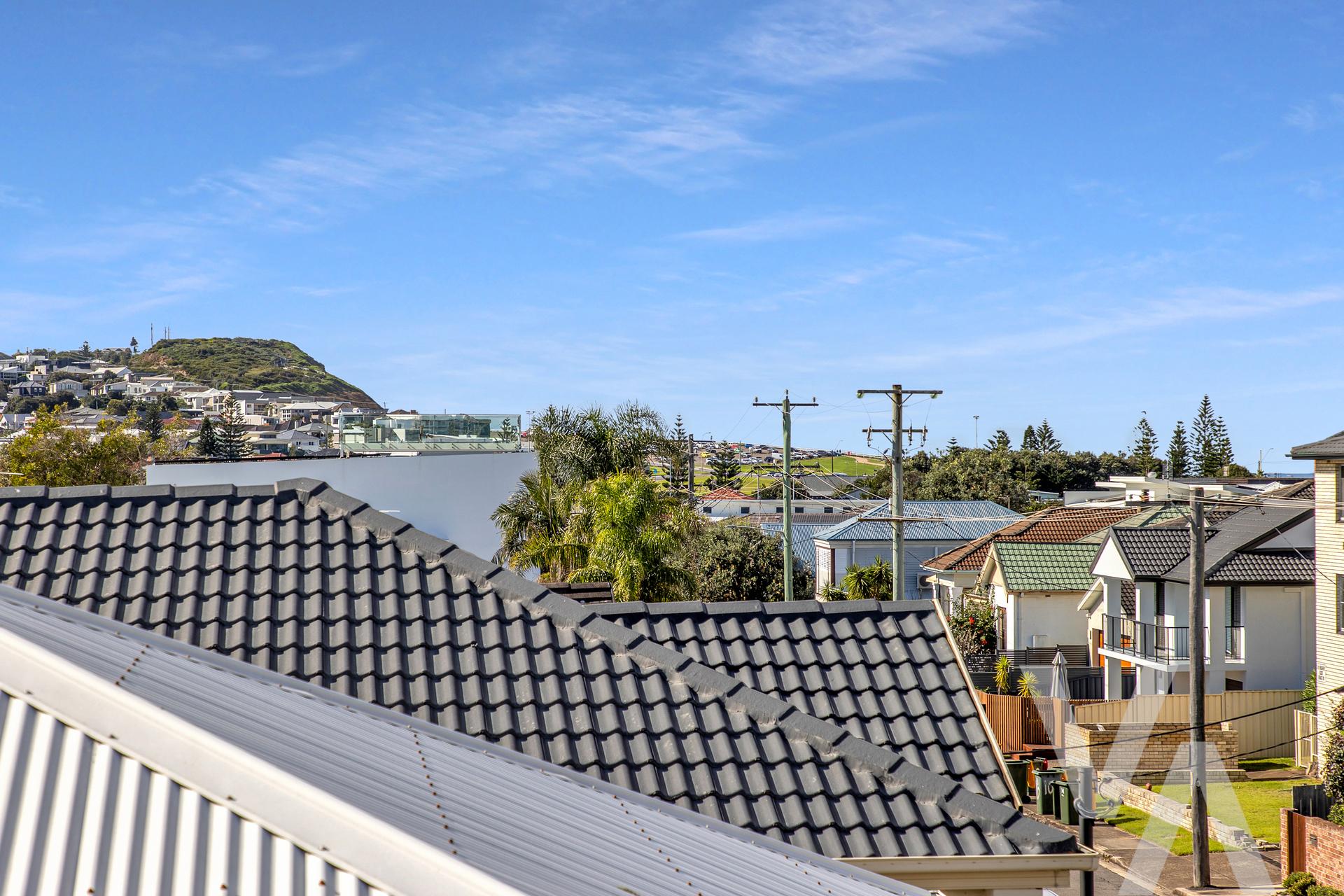46 Buchanan Street Merewether NSW