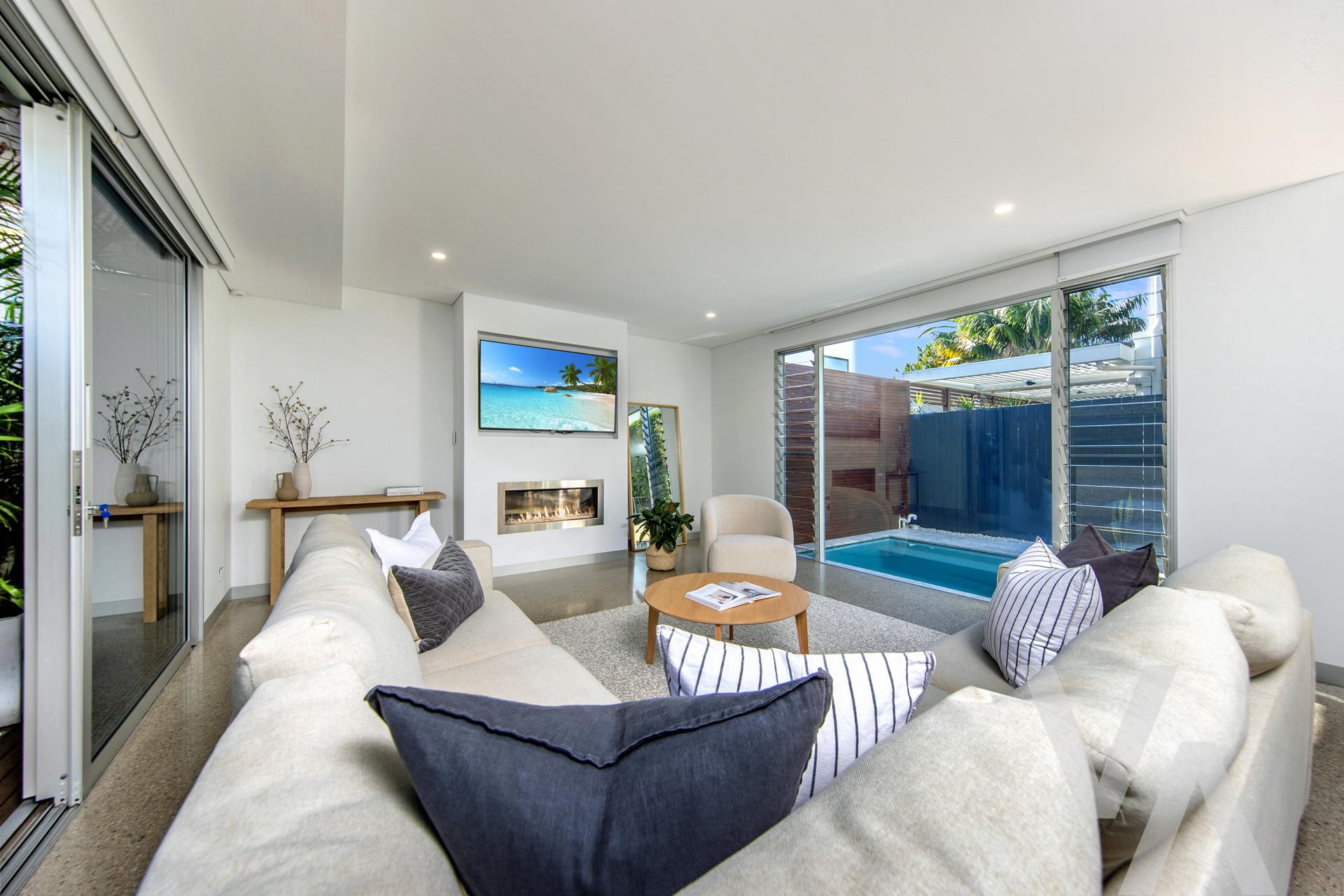 46 Buchanan Street Merewether NSW