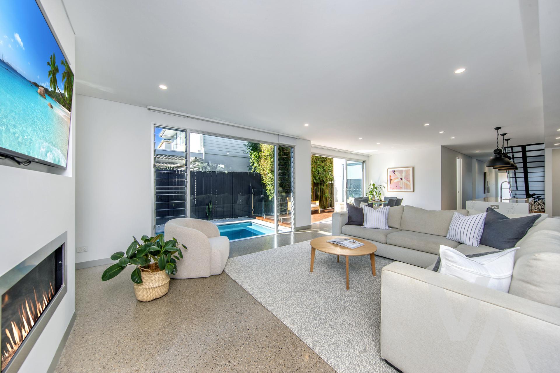 46 Buchanan Street Merewether NSW