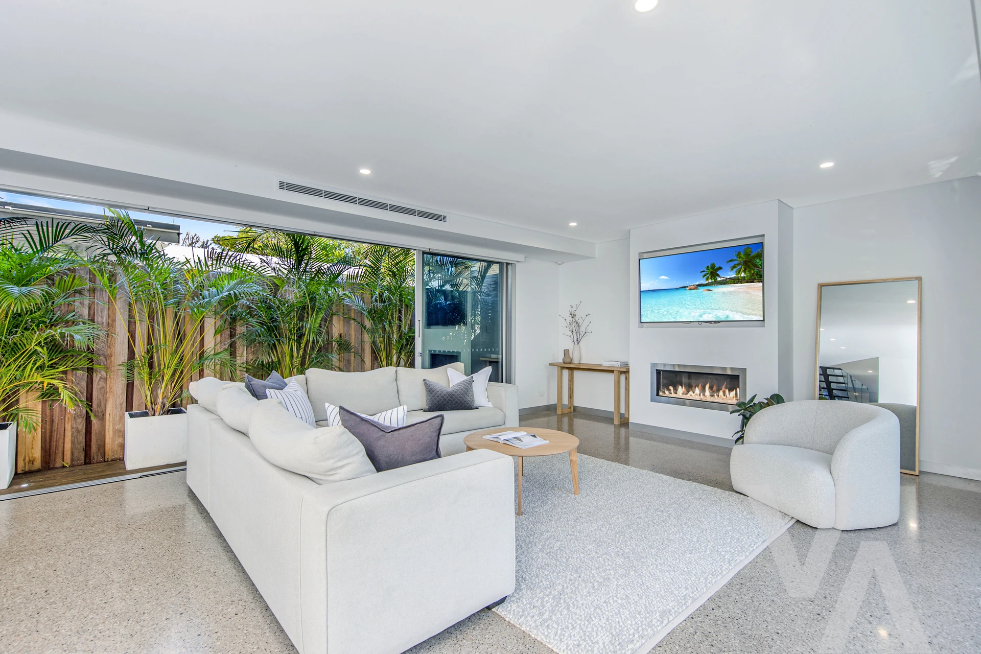46 Buchanan Street Merewether NSW