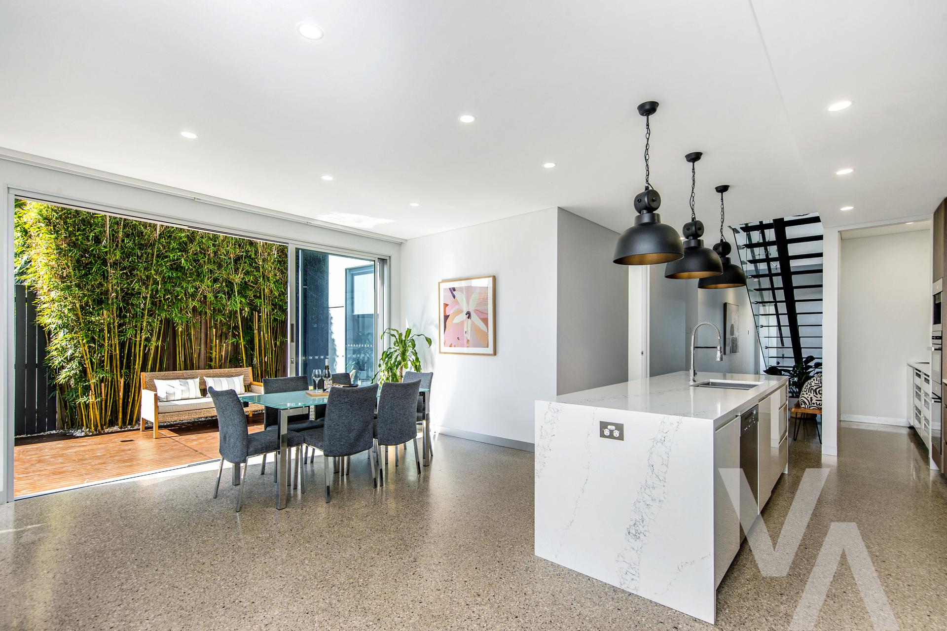 46 Buchanan Street Merewether NSW