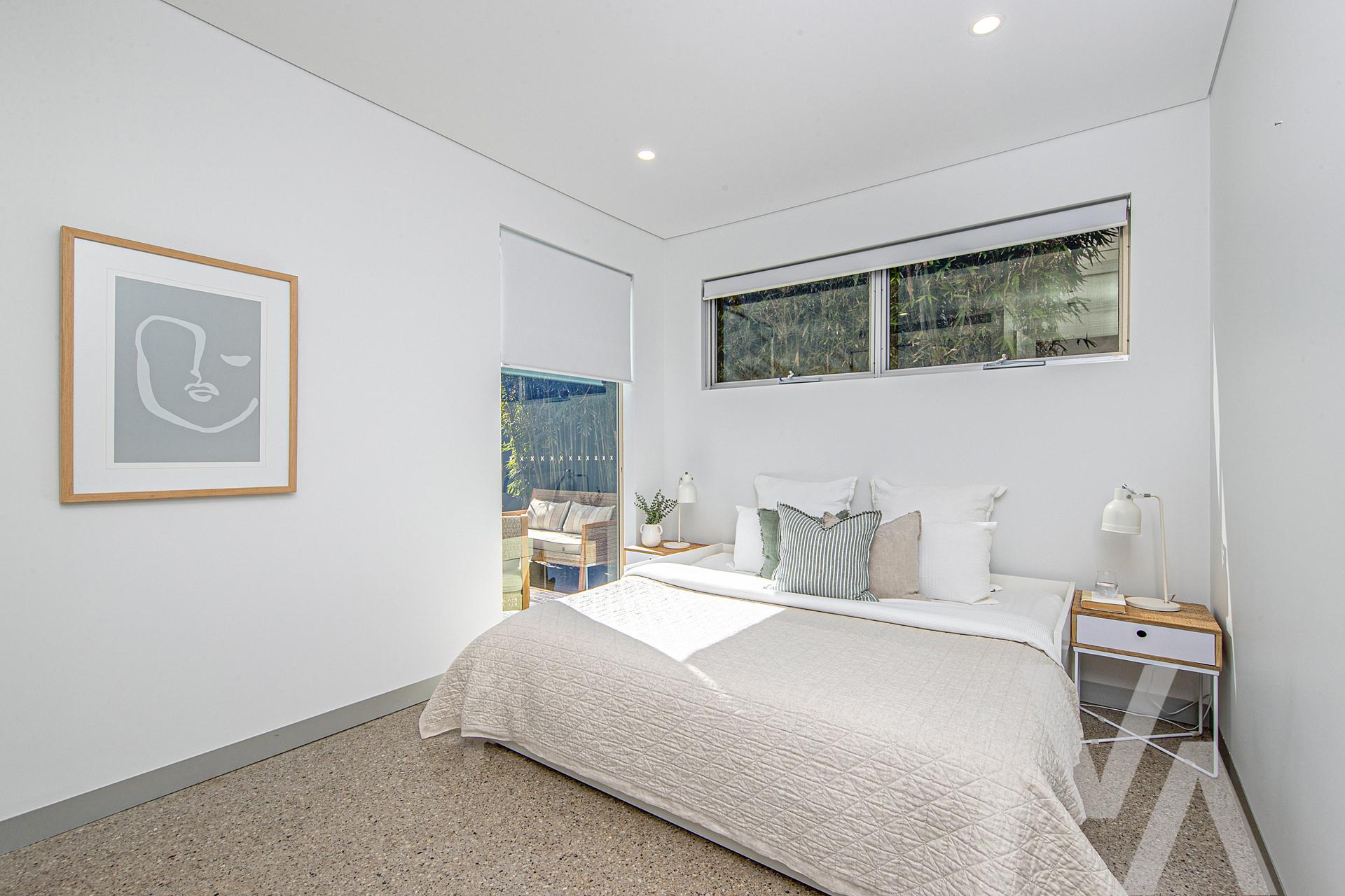 46 Buchanan Street Merewether NSW