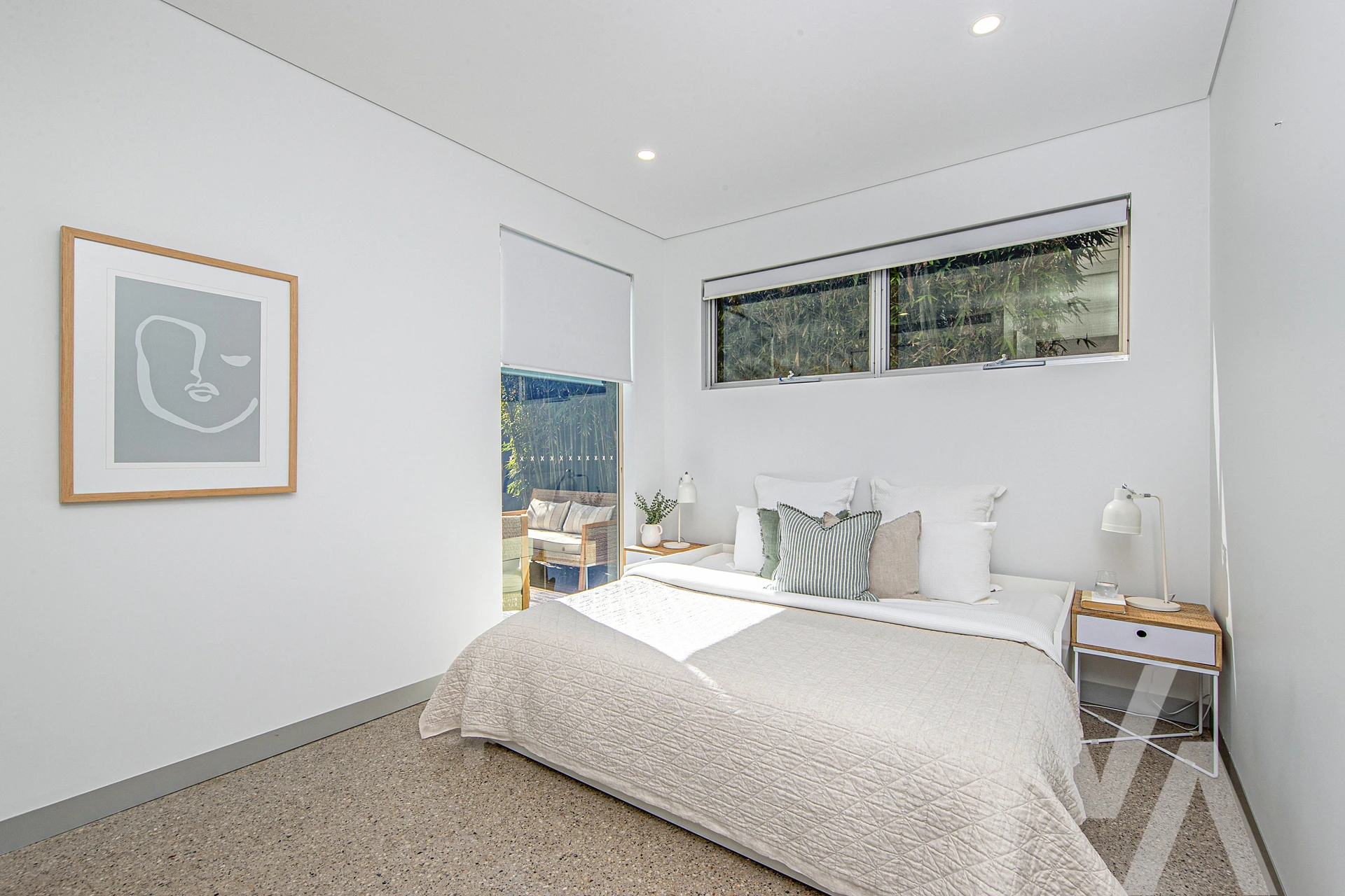 46 Buchanan Street Merewether NSW