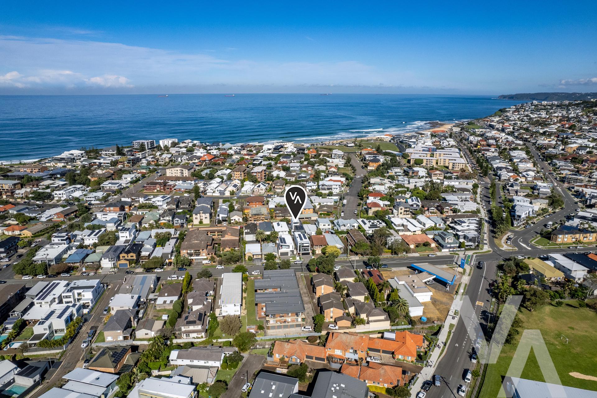 46 Buchanan Street Merewether NSW