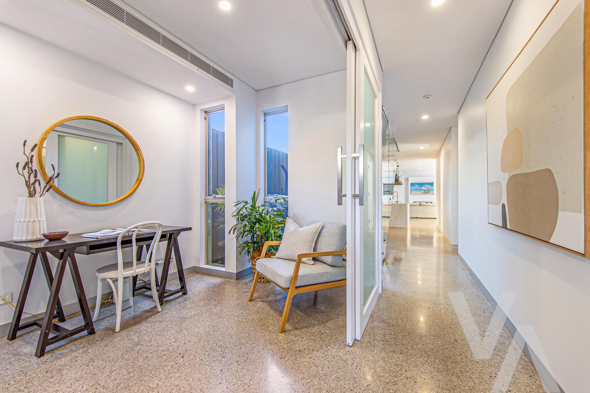 46 Buchanan Street Merewether NSW