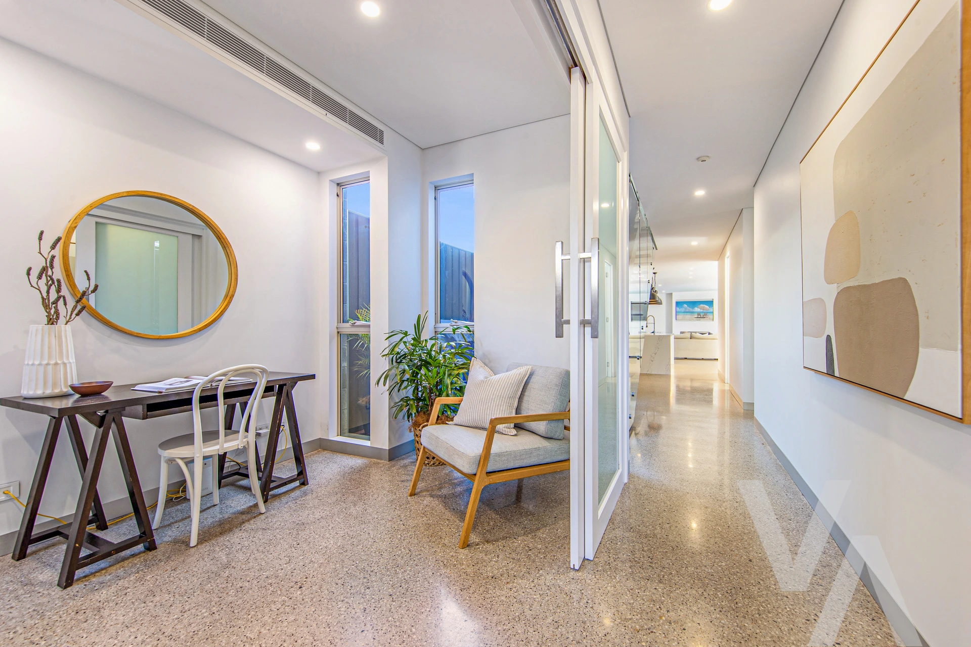 46 Buchanan Street Merewether NSW