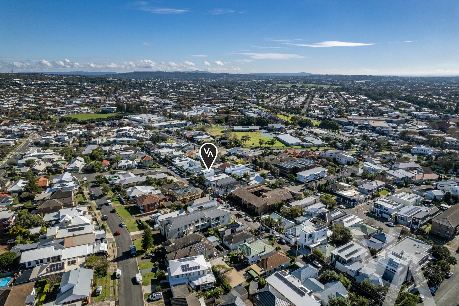 46 Buchanan Street Merewether NSW