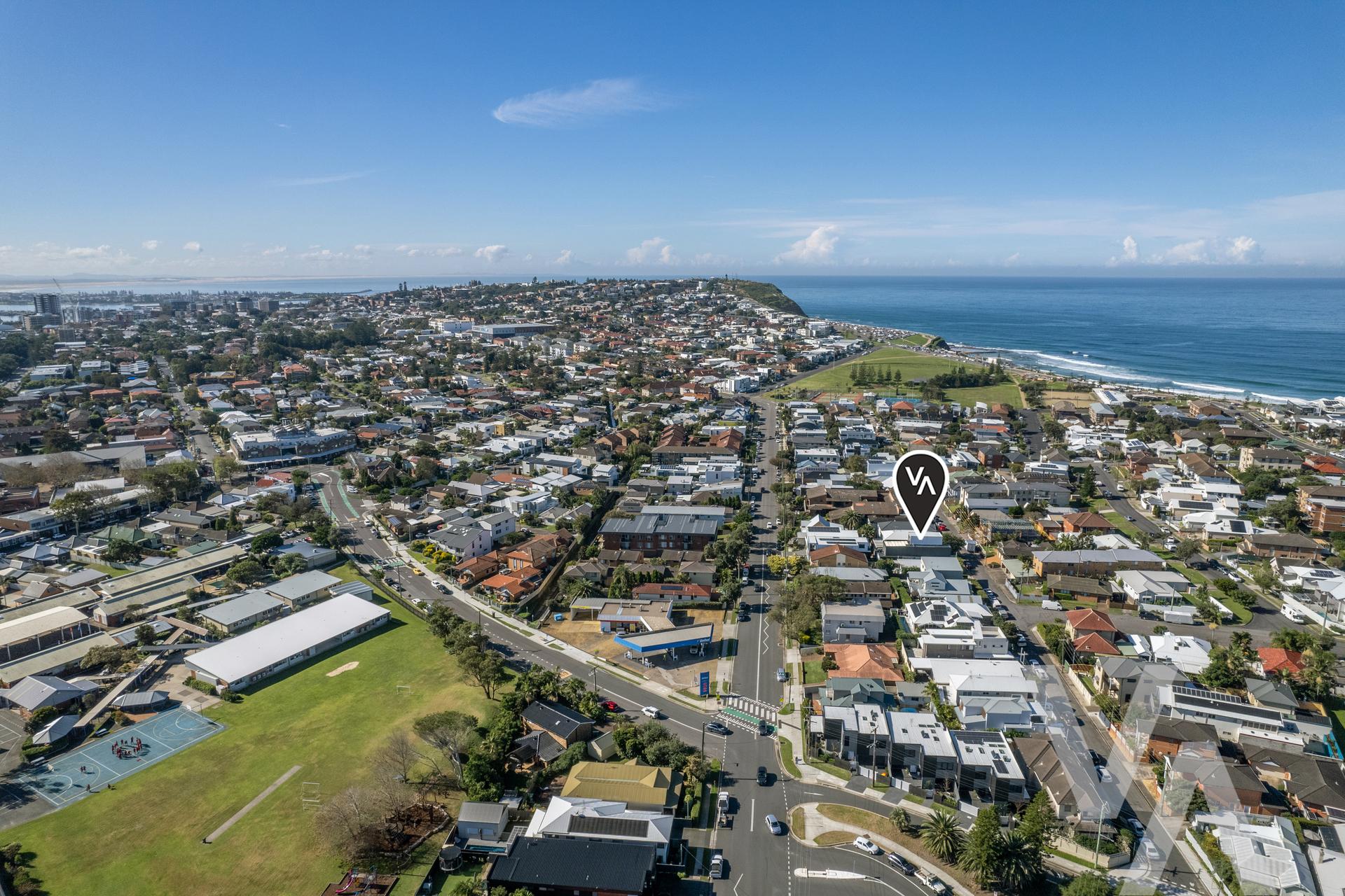 46 Buchanan Street Merewether NSW
